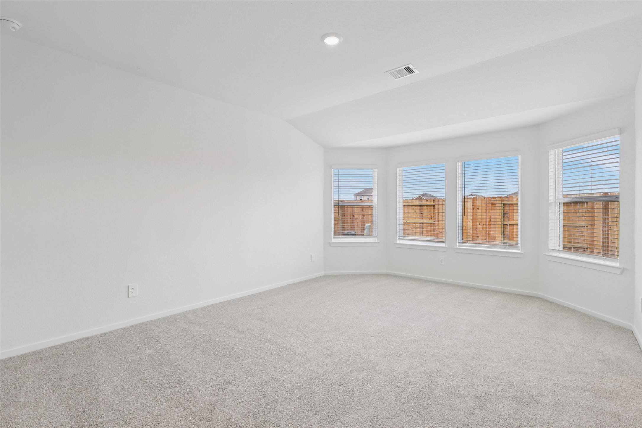12027 Marlin Strait Drive Property Photo 6