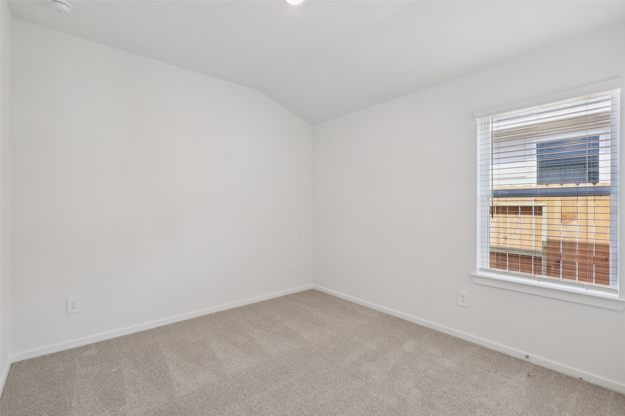 12027 Marlin Strait Drive Property Photo 10