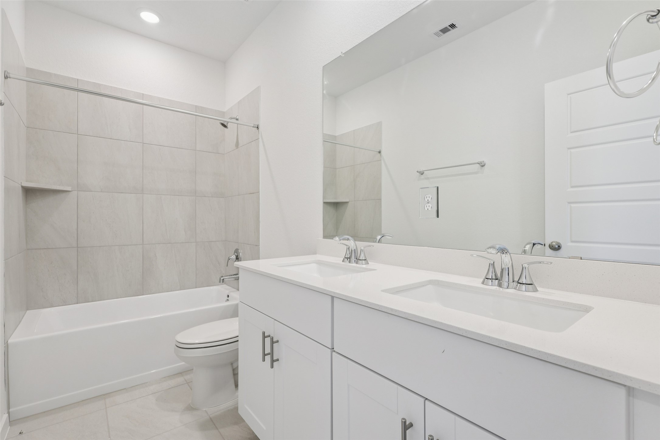 12027 Marlin Strait Drive Property Photo 12