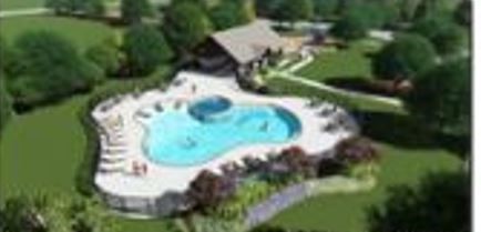 12027 Marlin Strait Drive Property Photo 16