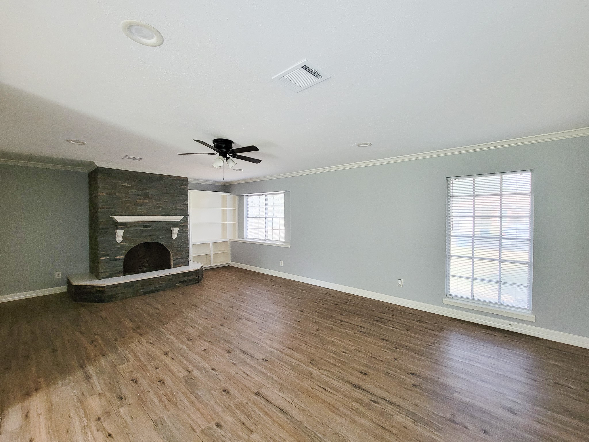 6109 Arthington Street Property Photo 9