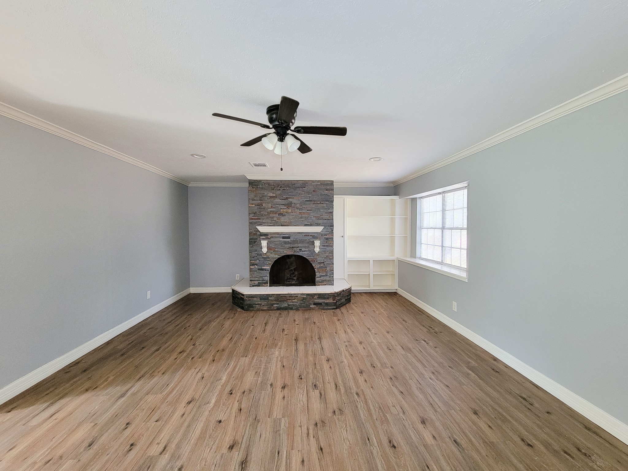 6109 Arthington Street Property Photo 10