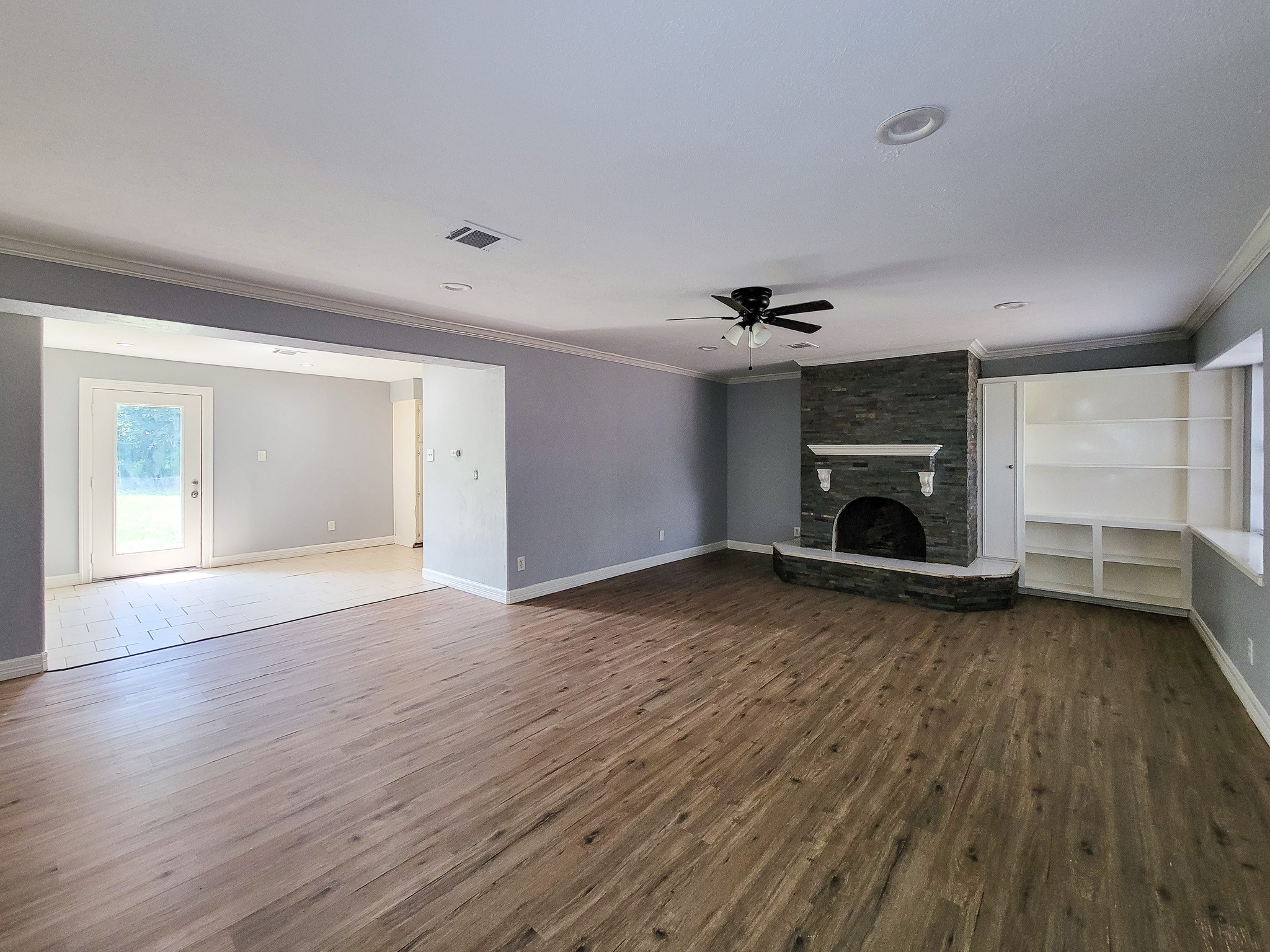 6109 Arthington Street Property Photo 11