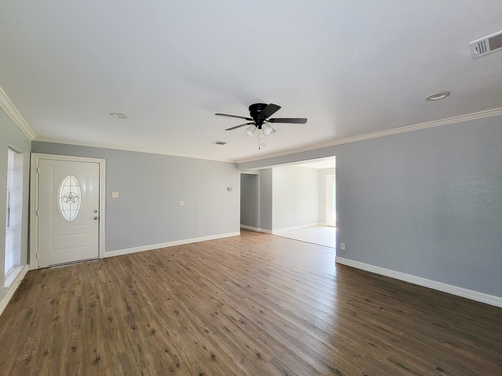 6109 Arthington Street Property Photo 12