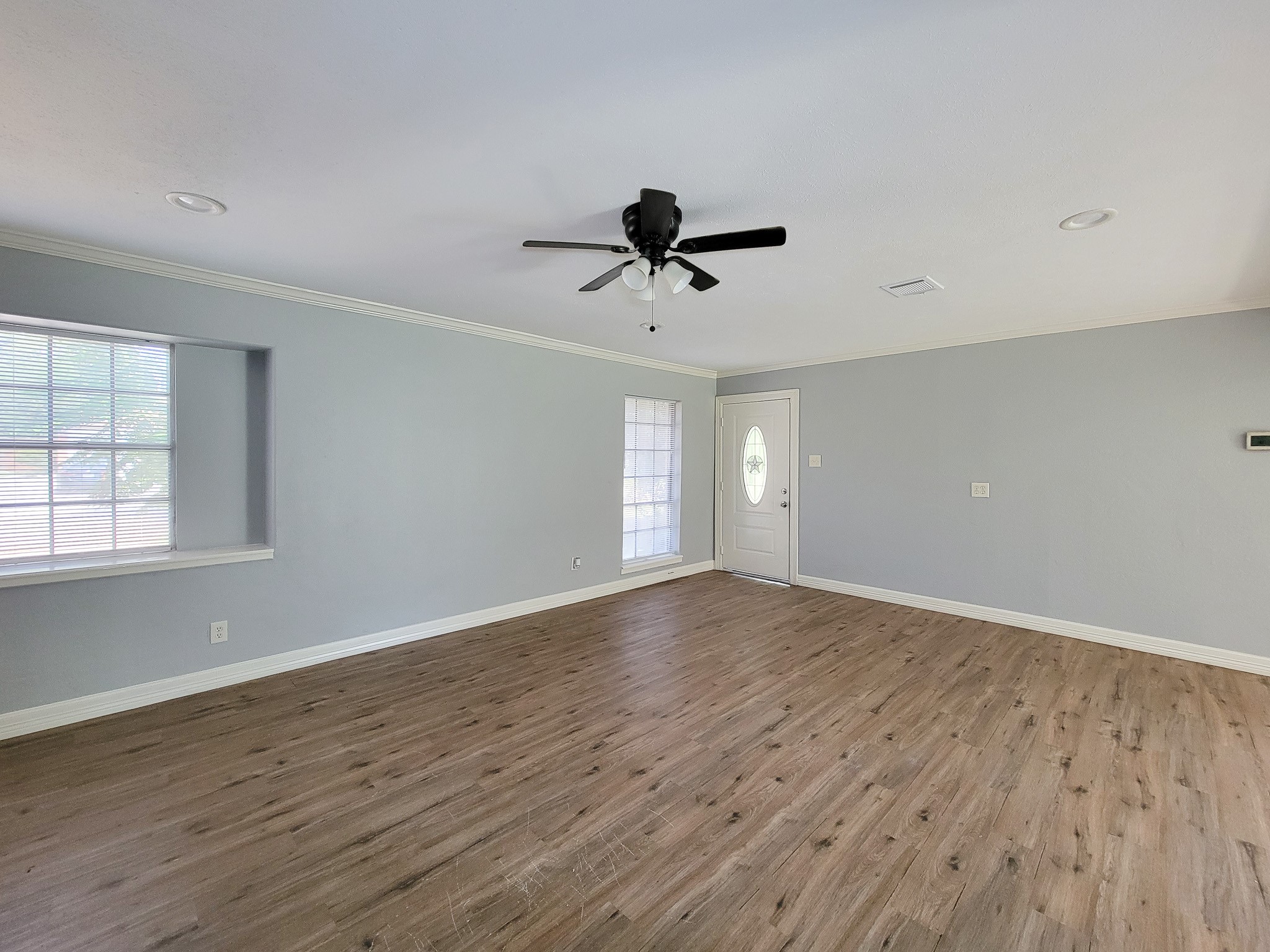 6109 Arthington Street Property Photo 13
