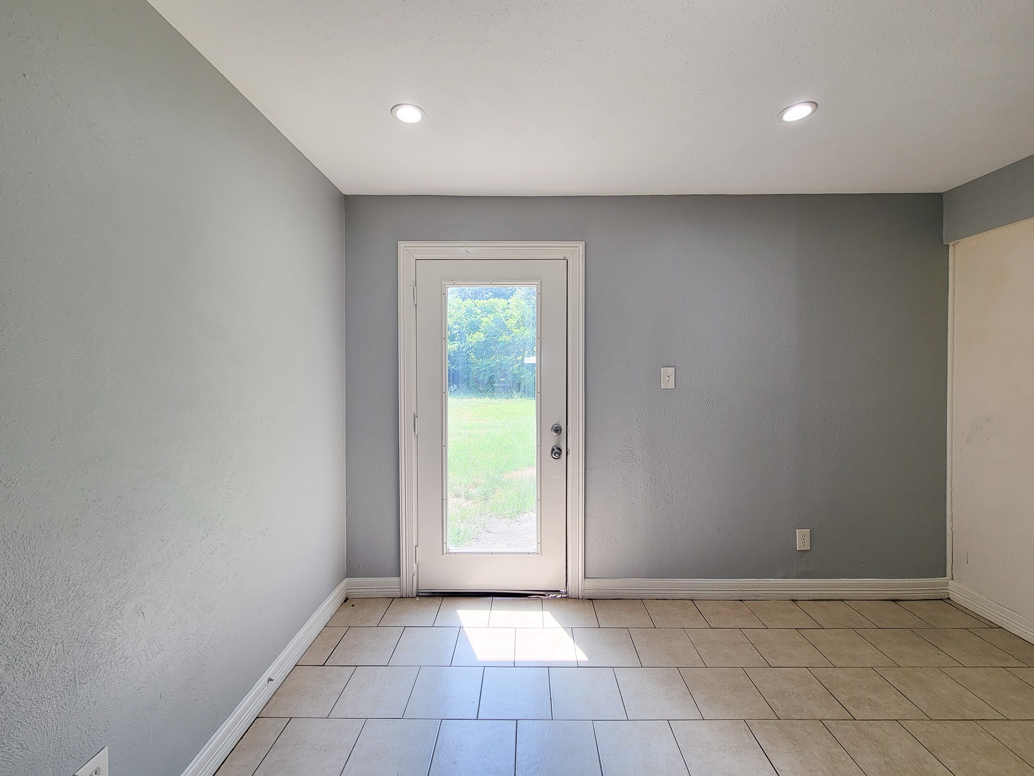6109 Arthington Street Property Photo 14