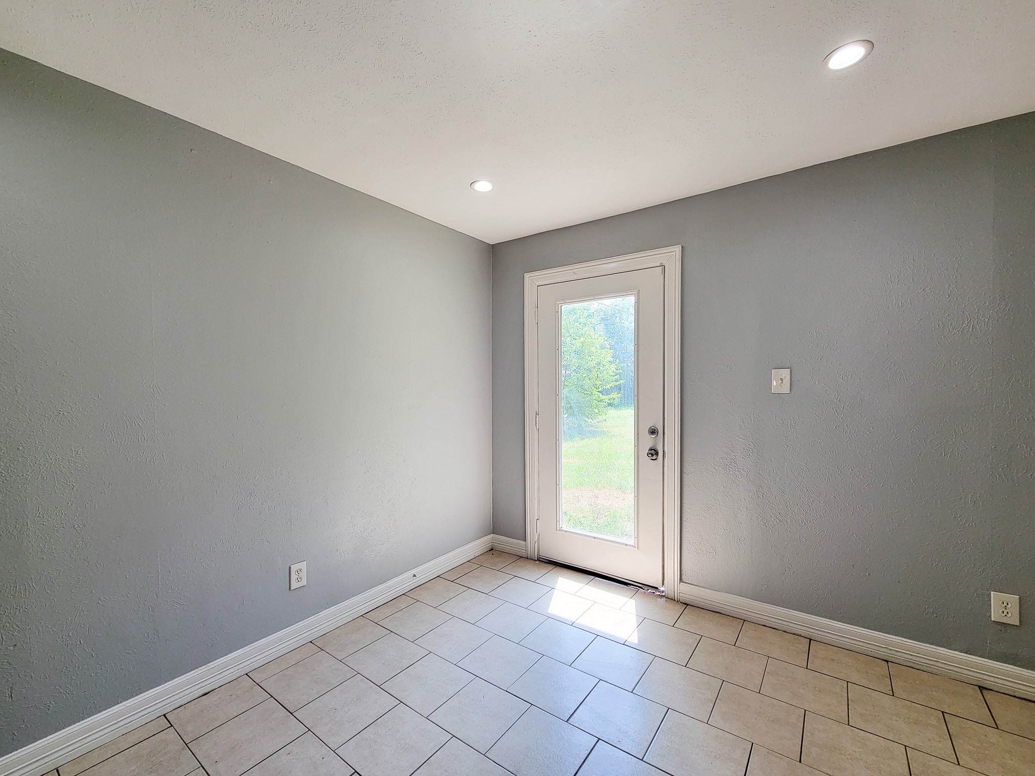 6109 Arthington Street Property Photo 15