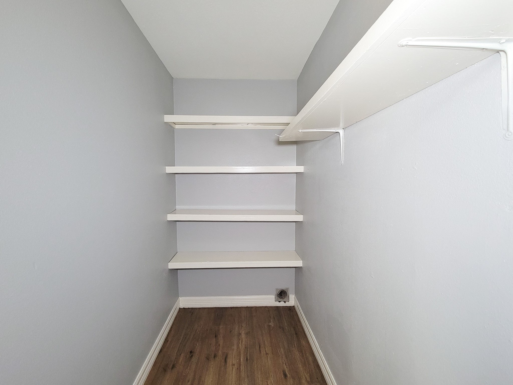 6109 Arthington Street Property Photo 21