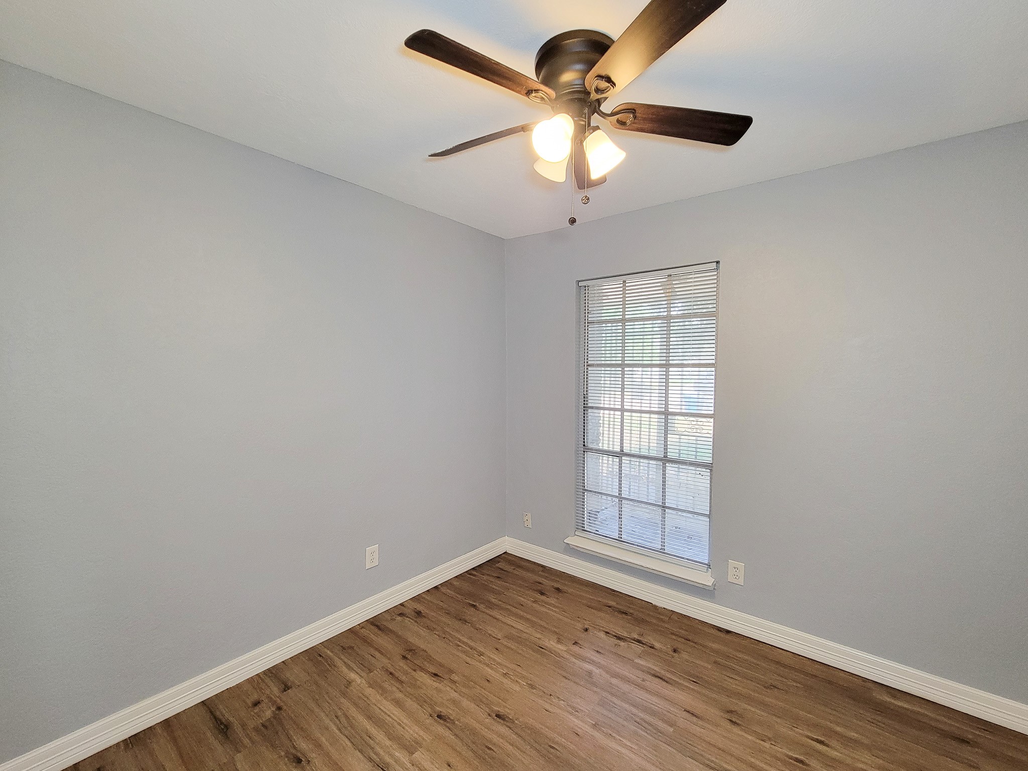 6109 Arthington Street Property Photo 22