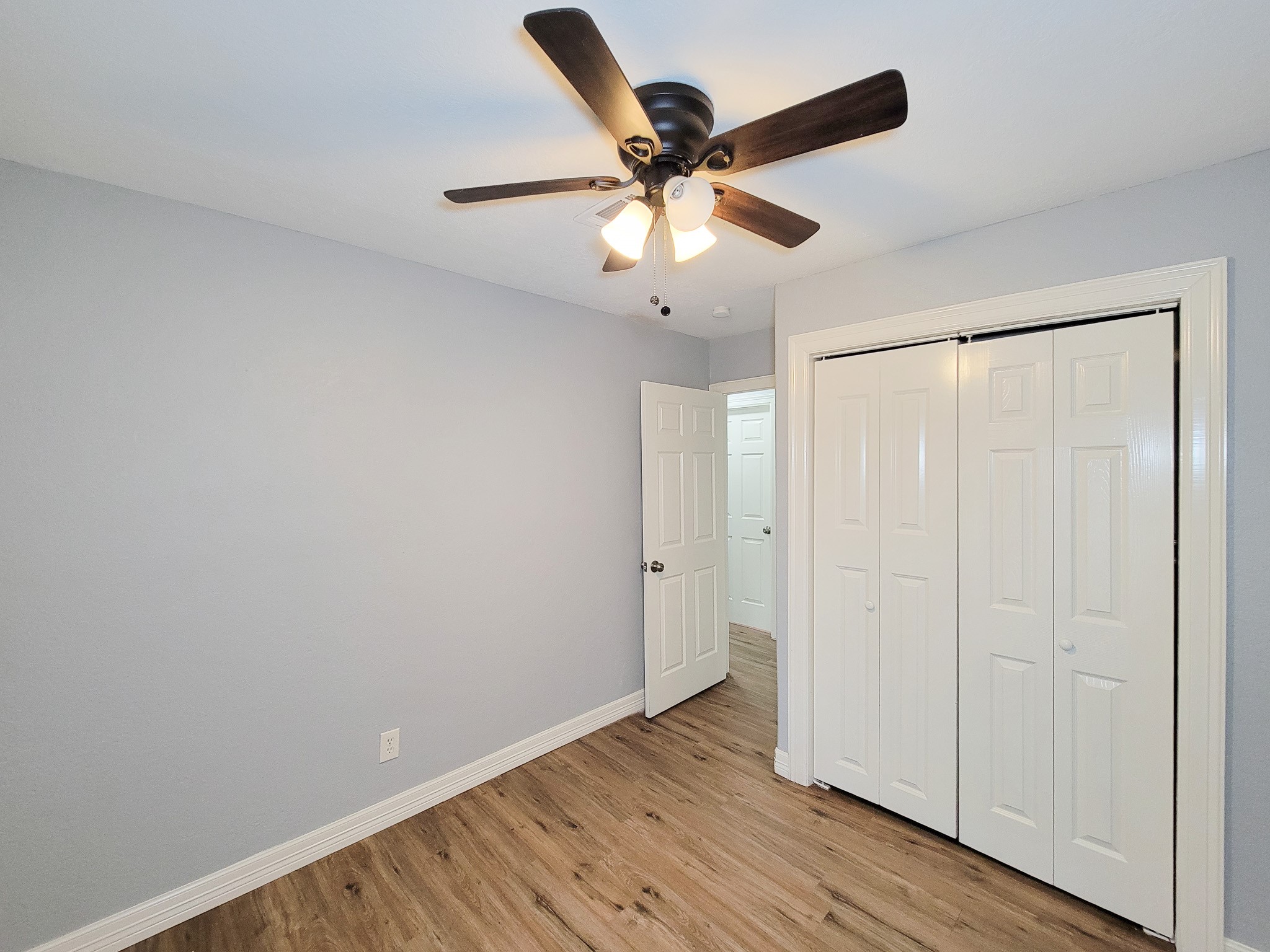 6109 Arthington Street Property Photo 23