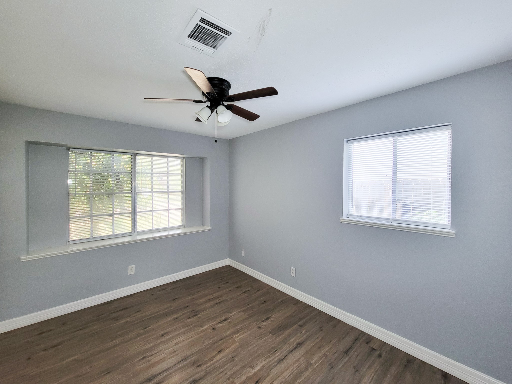 6109 Arthington Street Property Photo 24