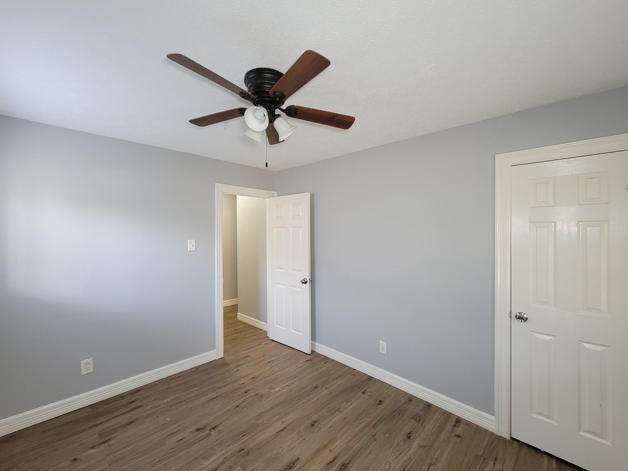 6109 Arthington Street Property Photo 25