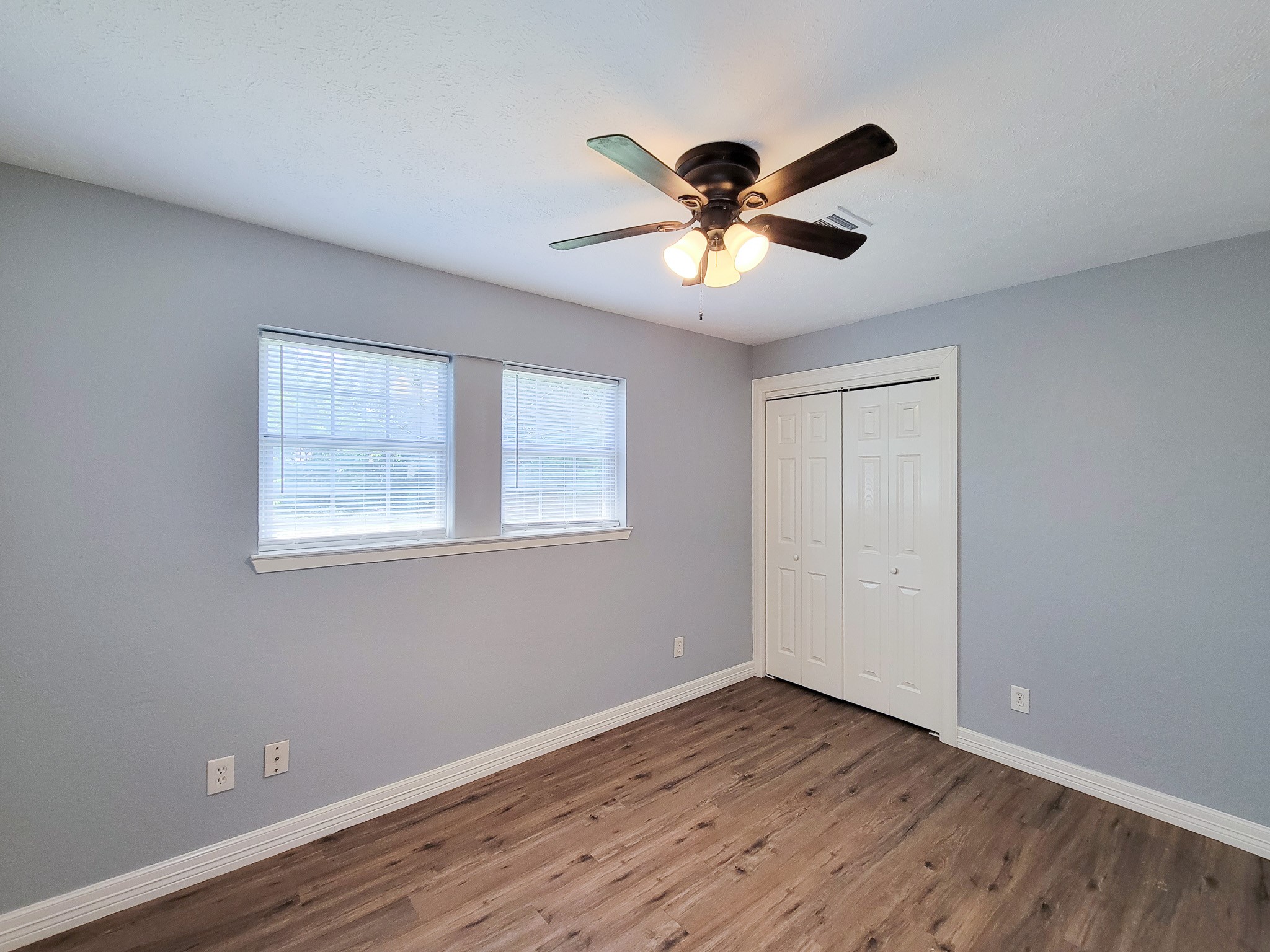 6109 Arthington Street Property Photo 26