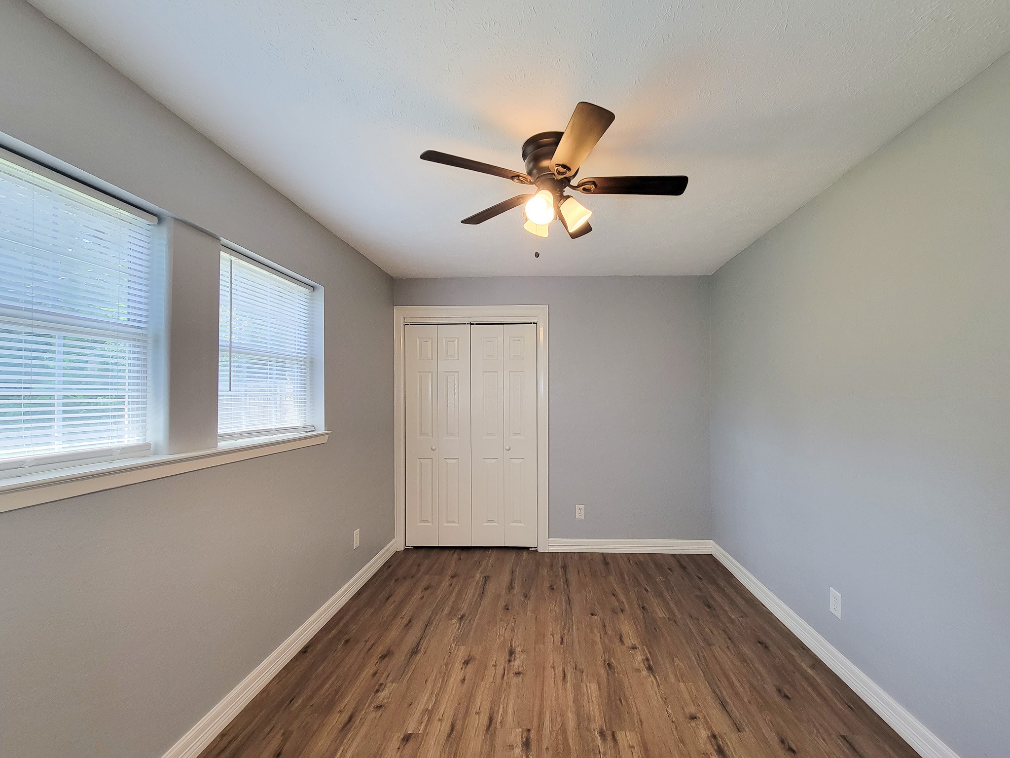 6109 Arthington Street Property Photo 28
