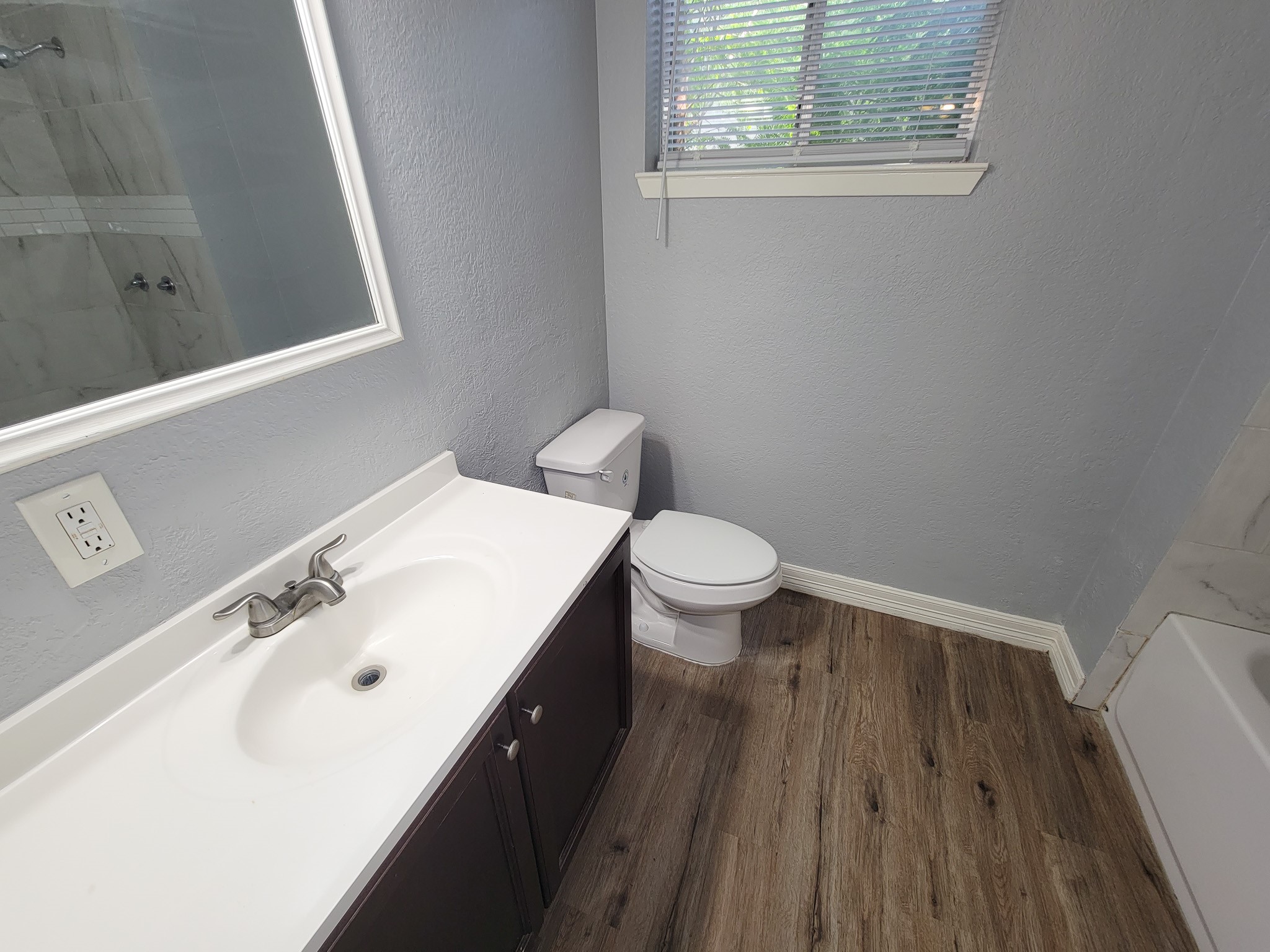 6109 Arthington Street Property Photo 29