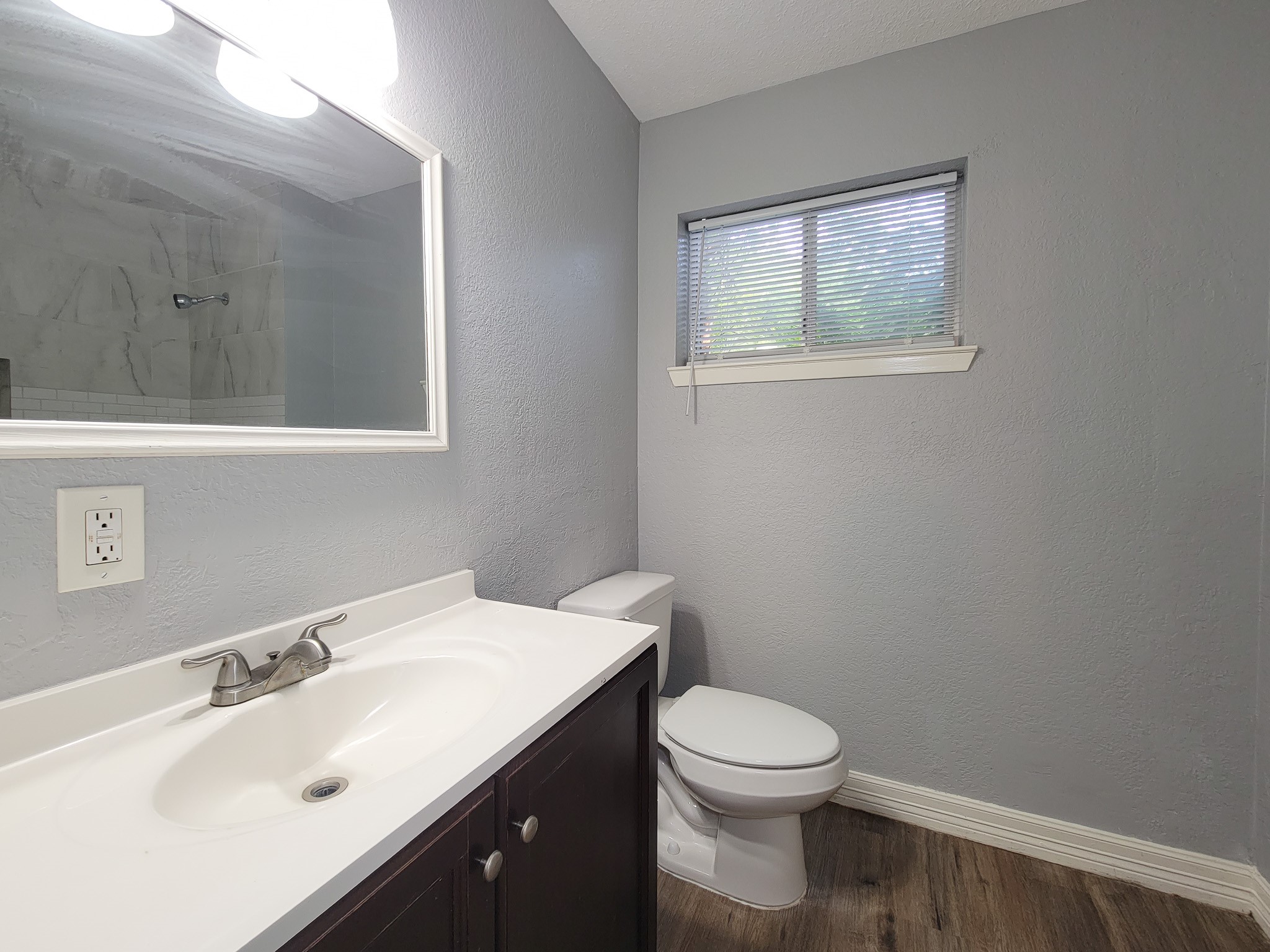 6109 Arthington Street Property Photo 30