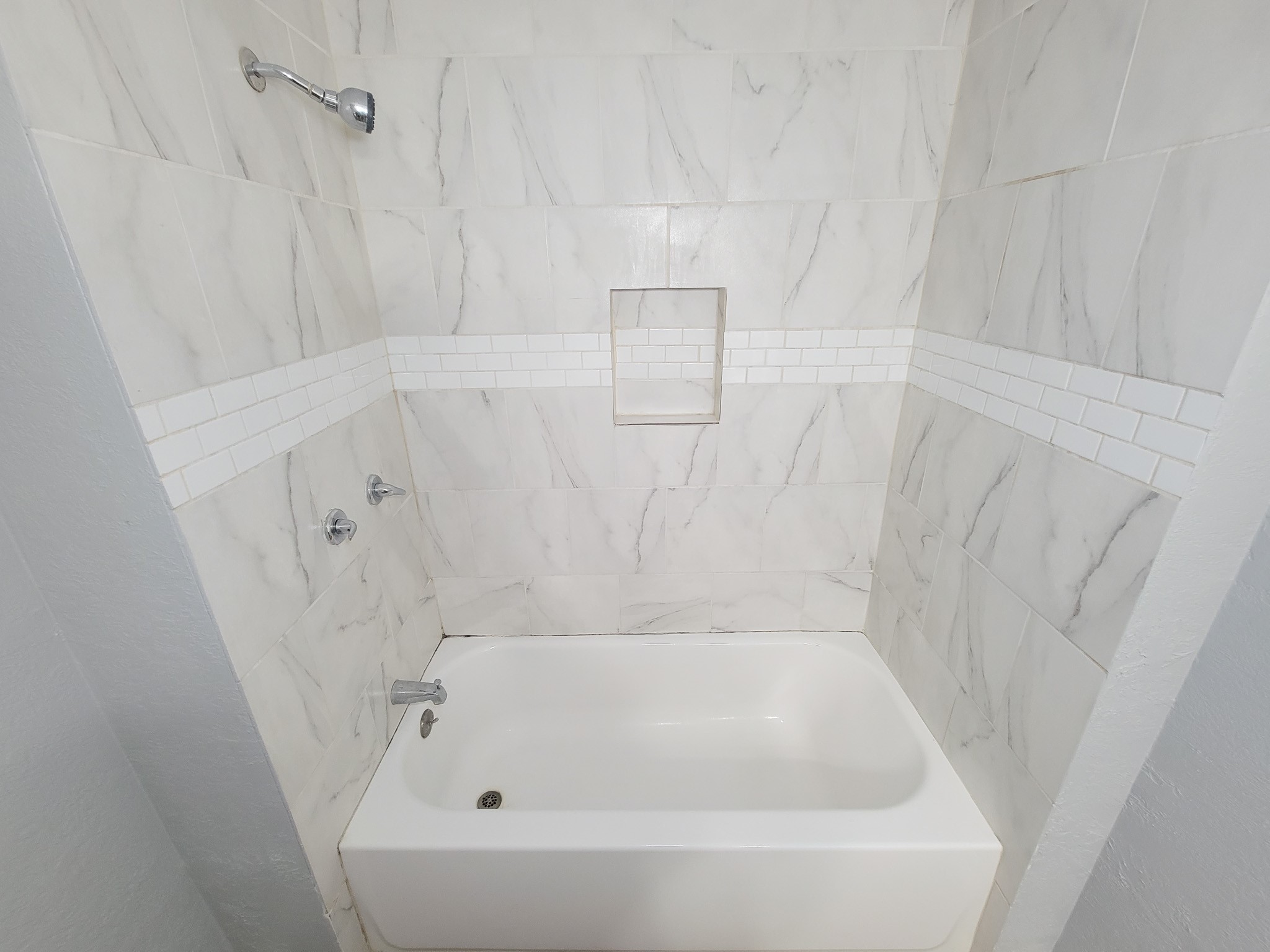 6109 Arthington Street Property Photo 31
