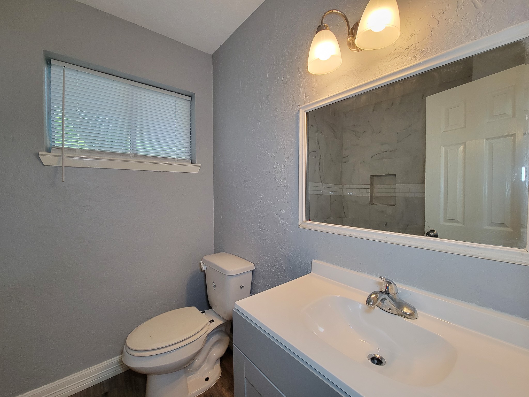 6109 Arthington Street Property Photo 32