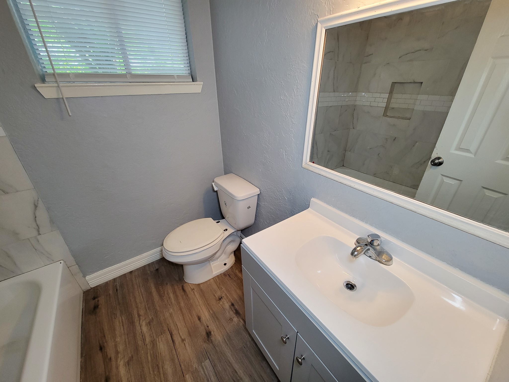 6109 Arthington Street Property Photo 33