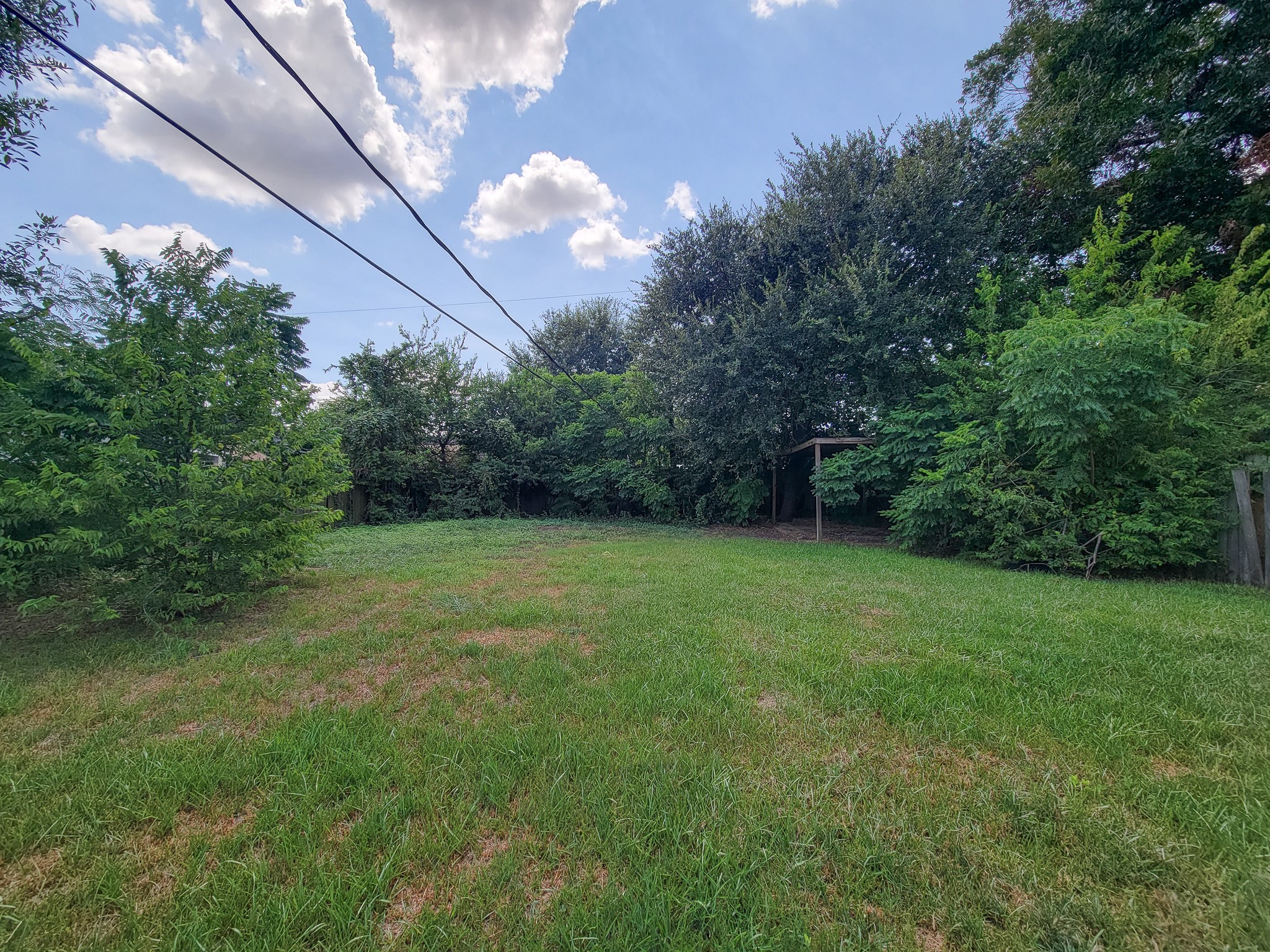 6109 Arthington Street Property Photo 34