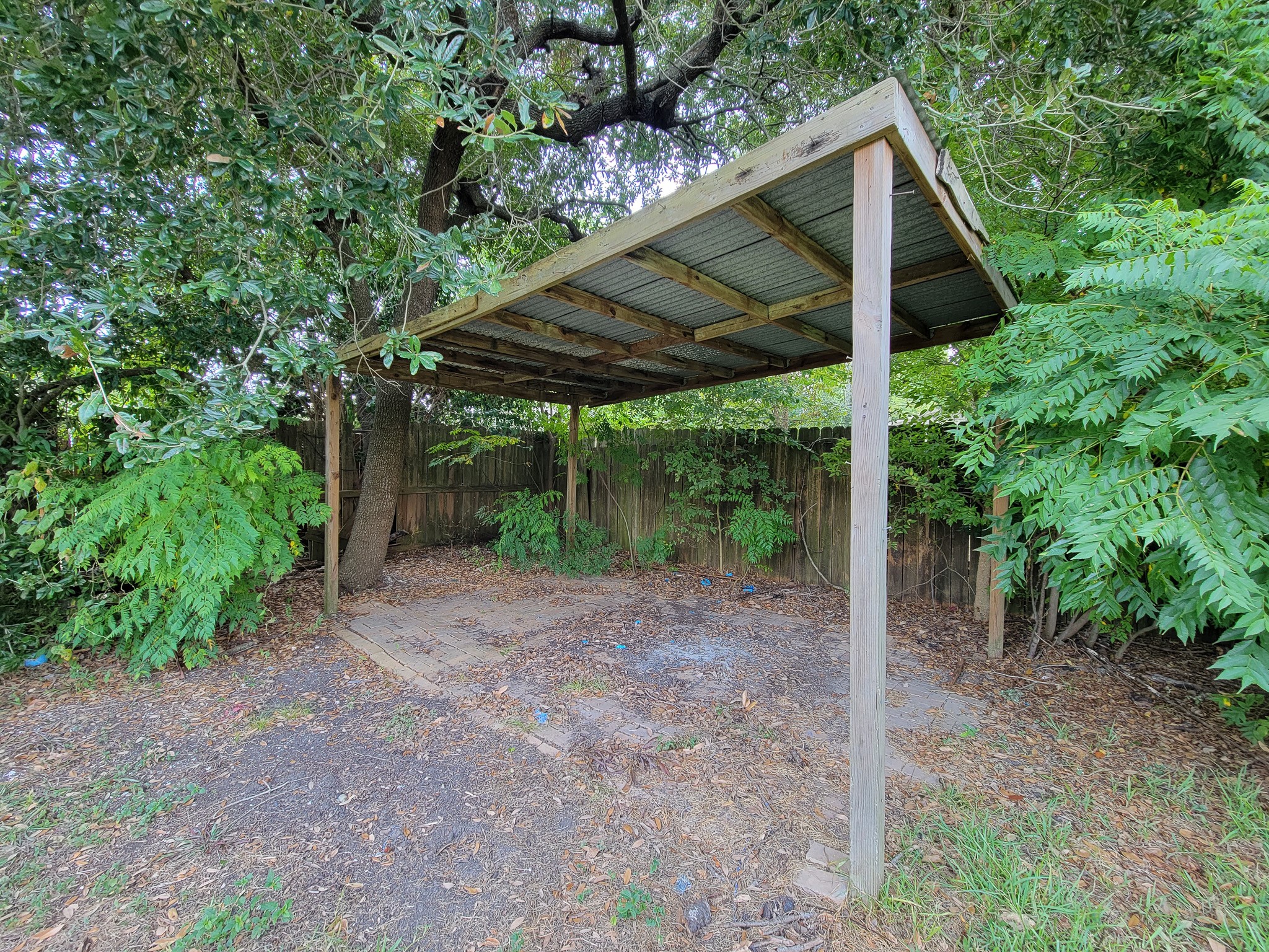 6109 Arthington Street Property Photo 35