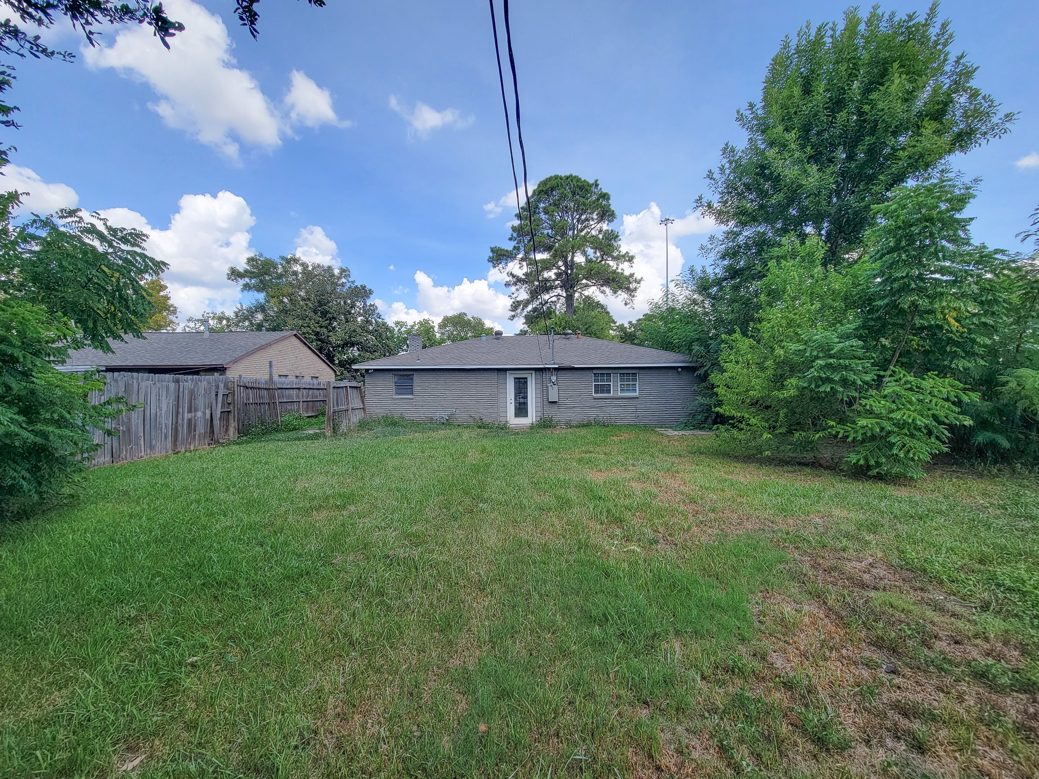 6109 Arthington Street Property Photo 36