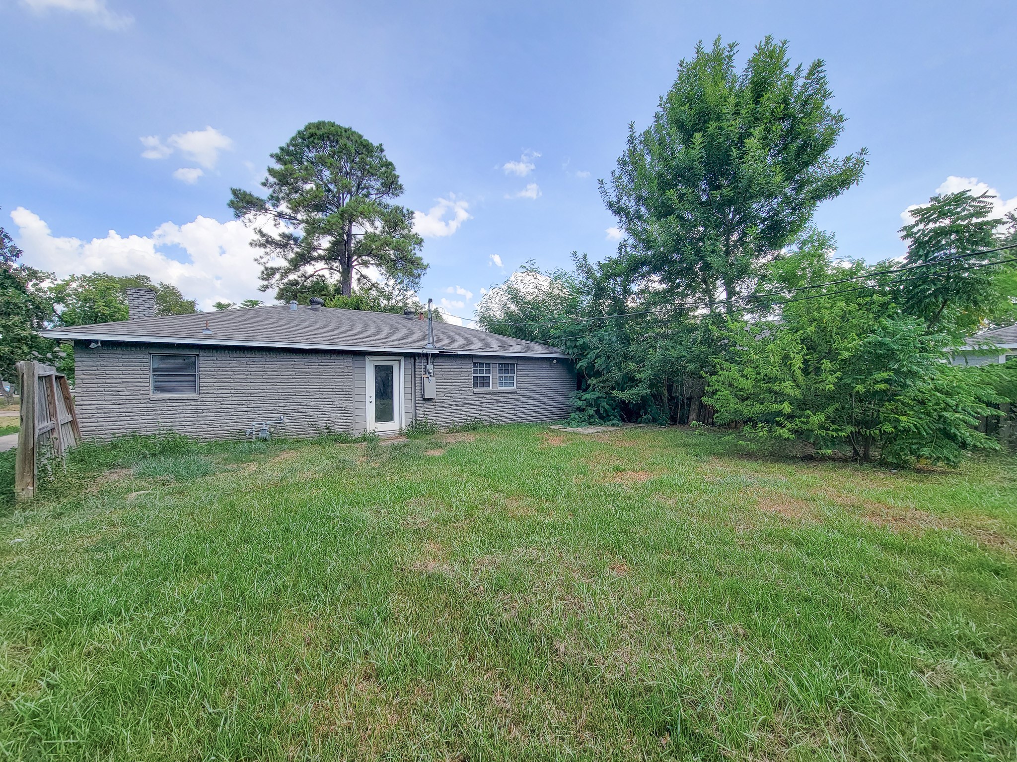 6109 Arthington Street Property Photo 37