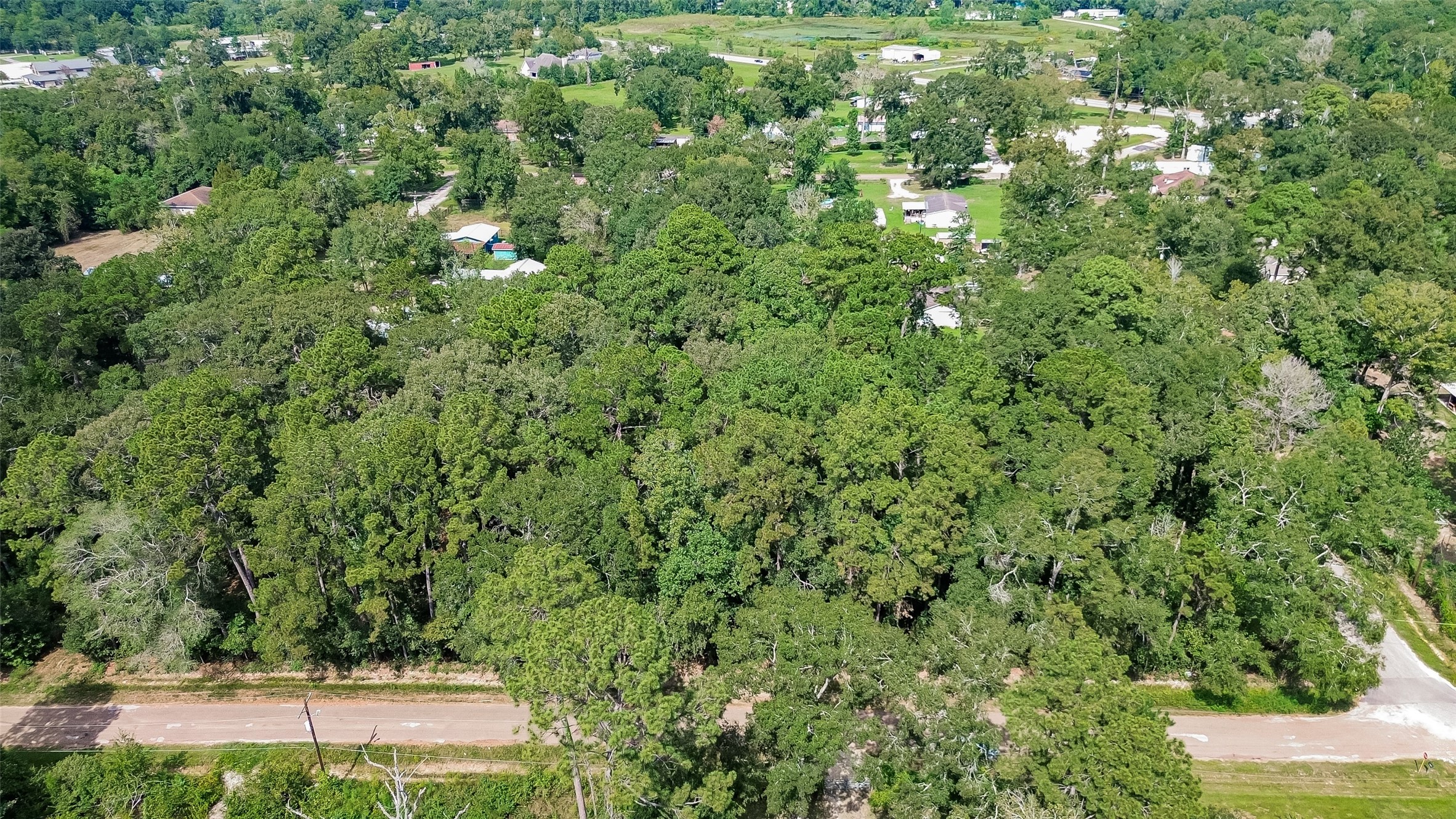 14557 Short Lake Property Photo 1