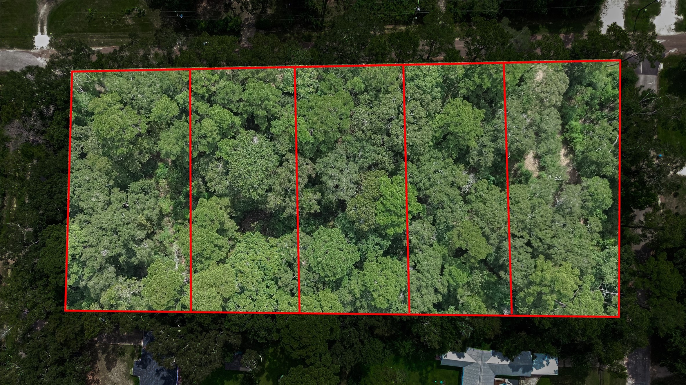 14557 Short Lake Property Photo 3