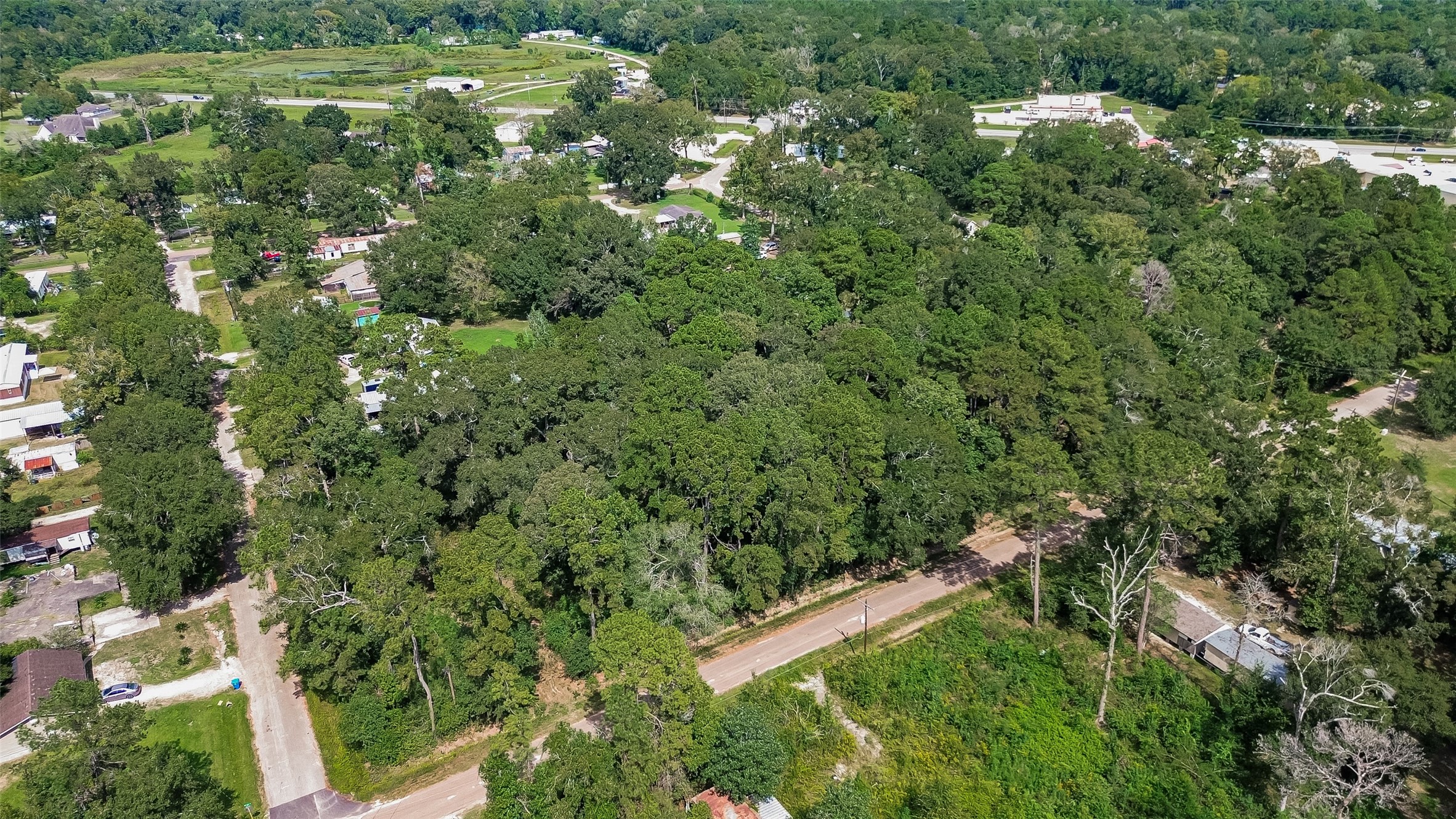 14557 Short Lake Property Photo 7