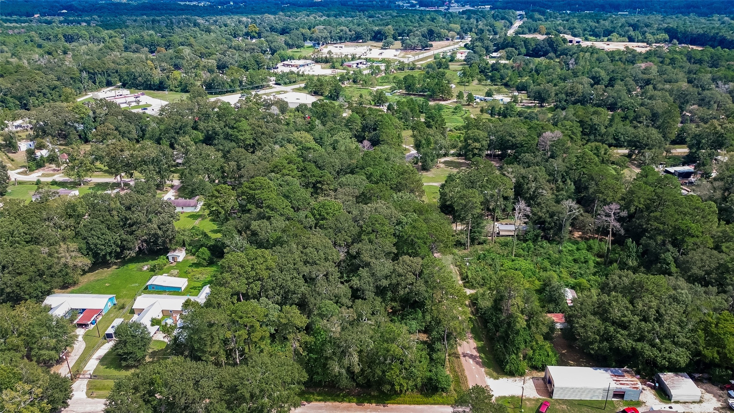 14557 Short Lake Property Photo 8