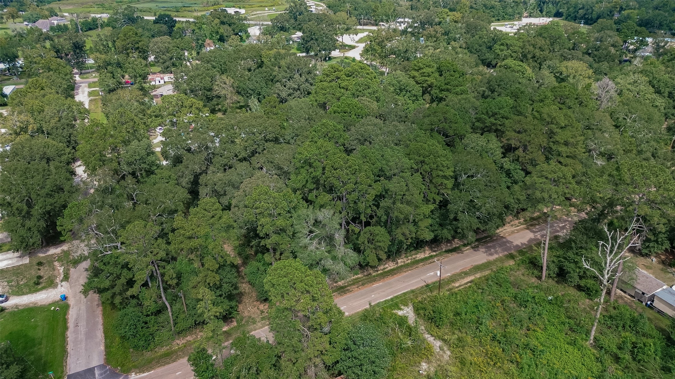 14557 Short Lake Property Photo 10