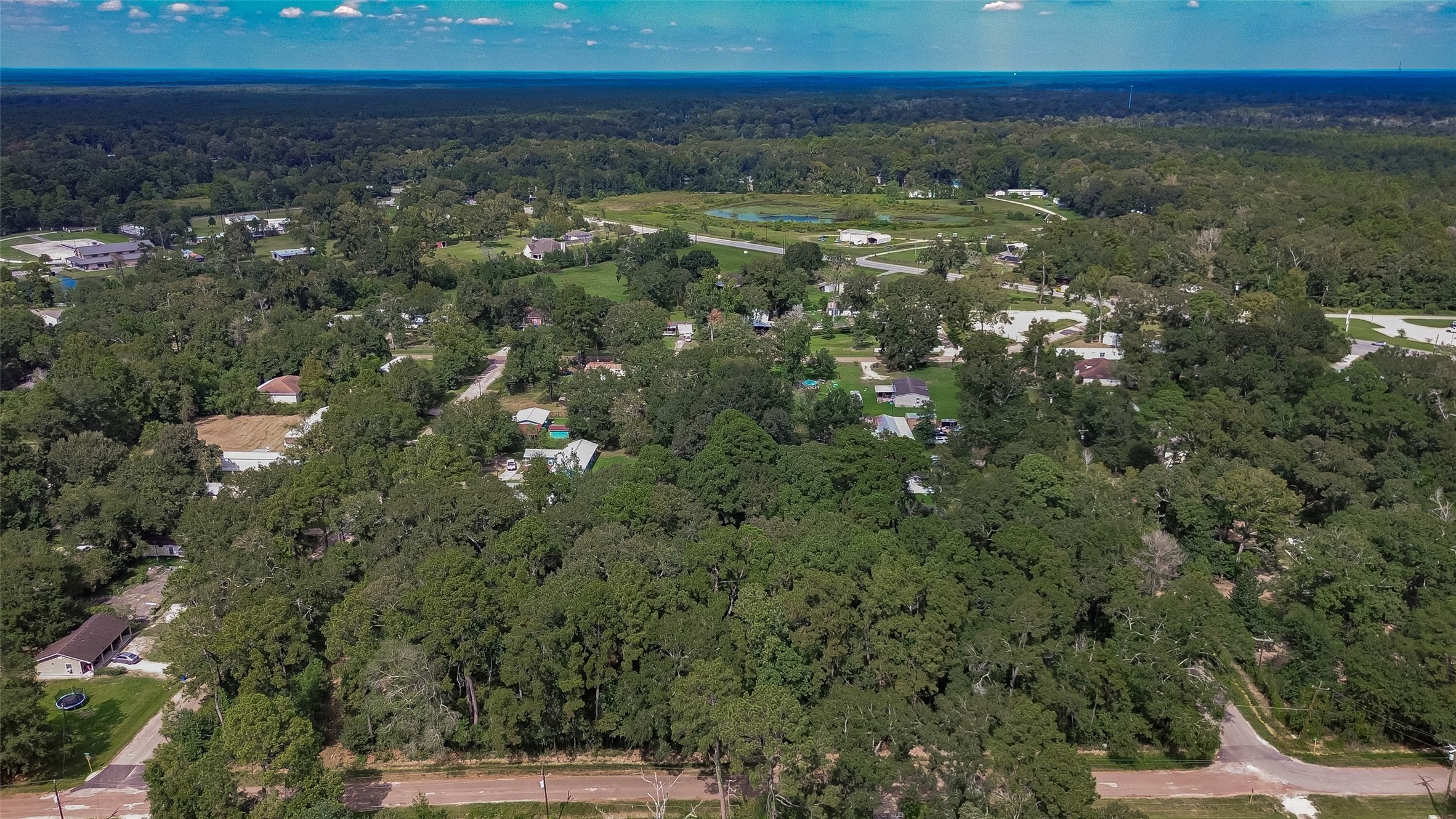 14557 Short Lake Property Photo 11