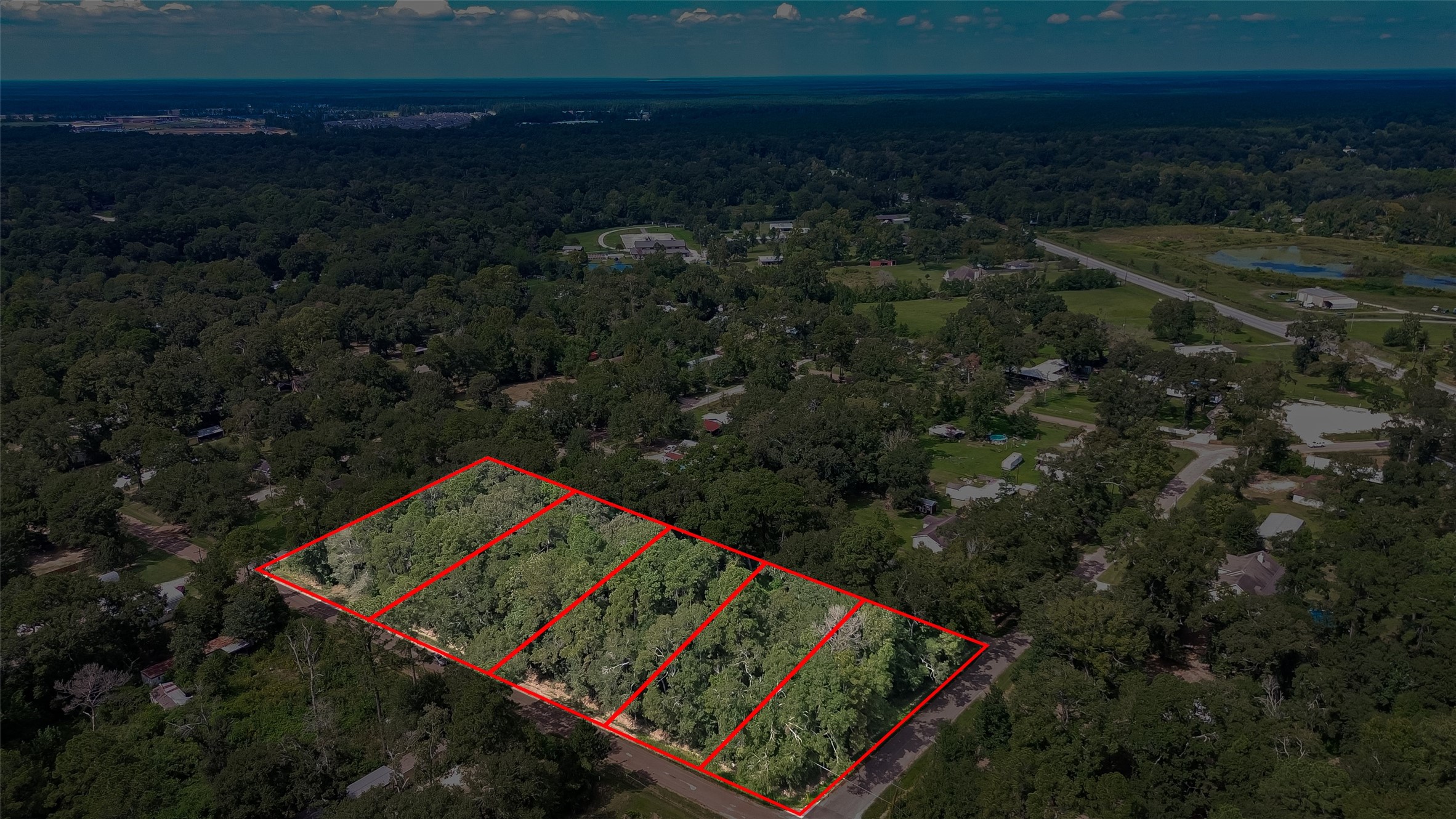 14557 Short Lake Property Photo 12