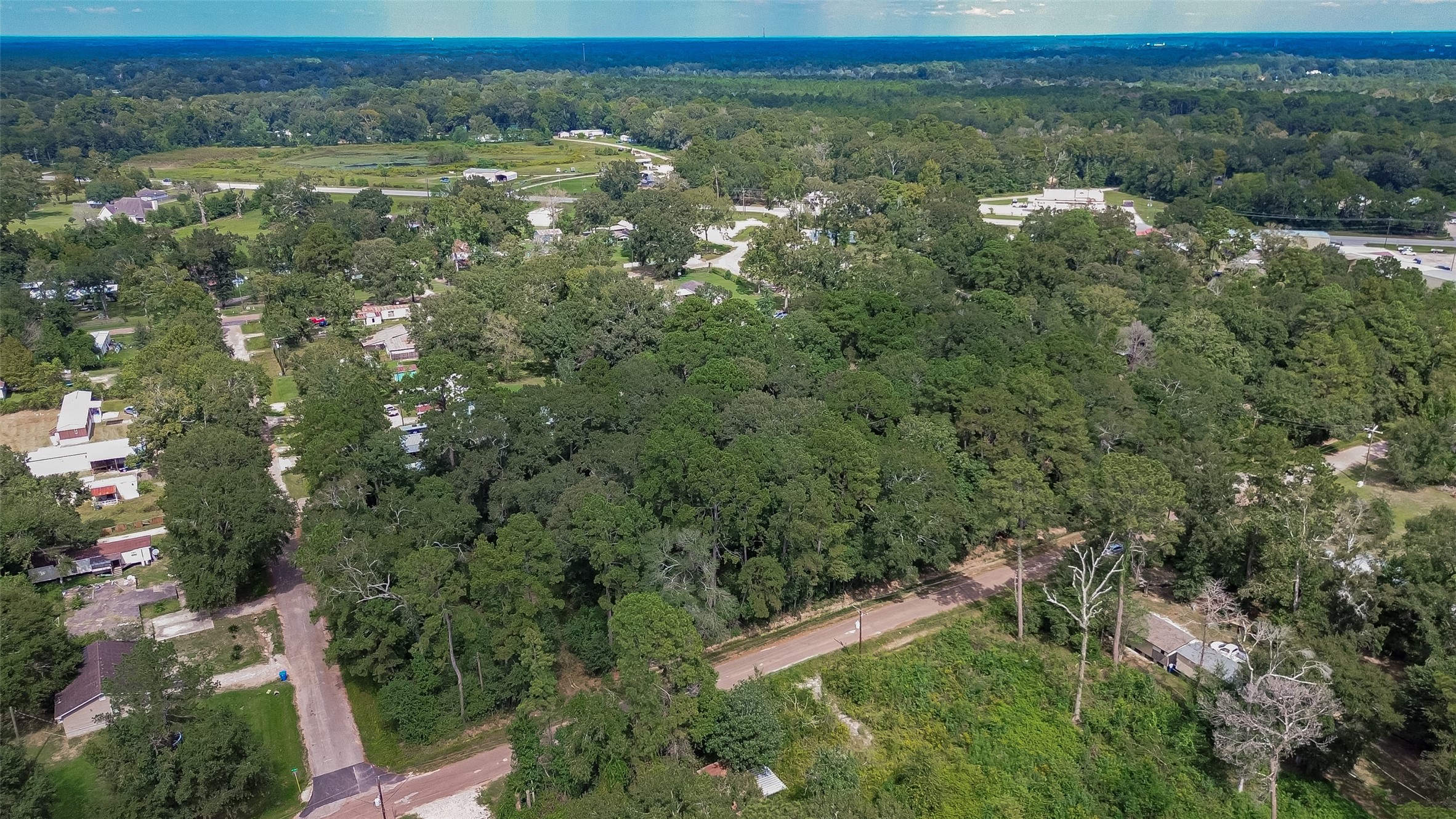 14557 Short Lake Property Photo 13