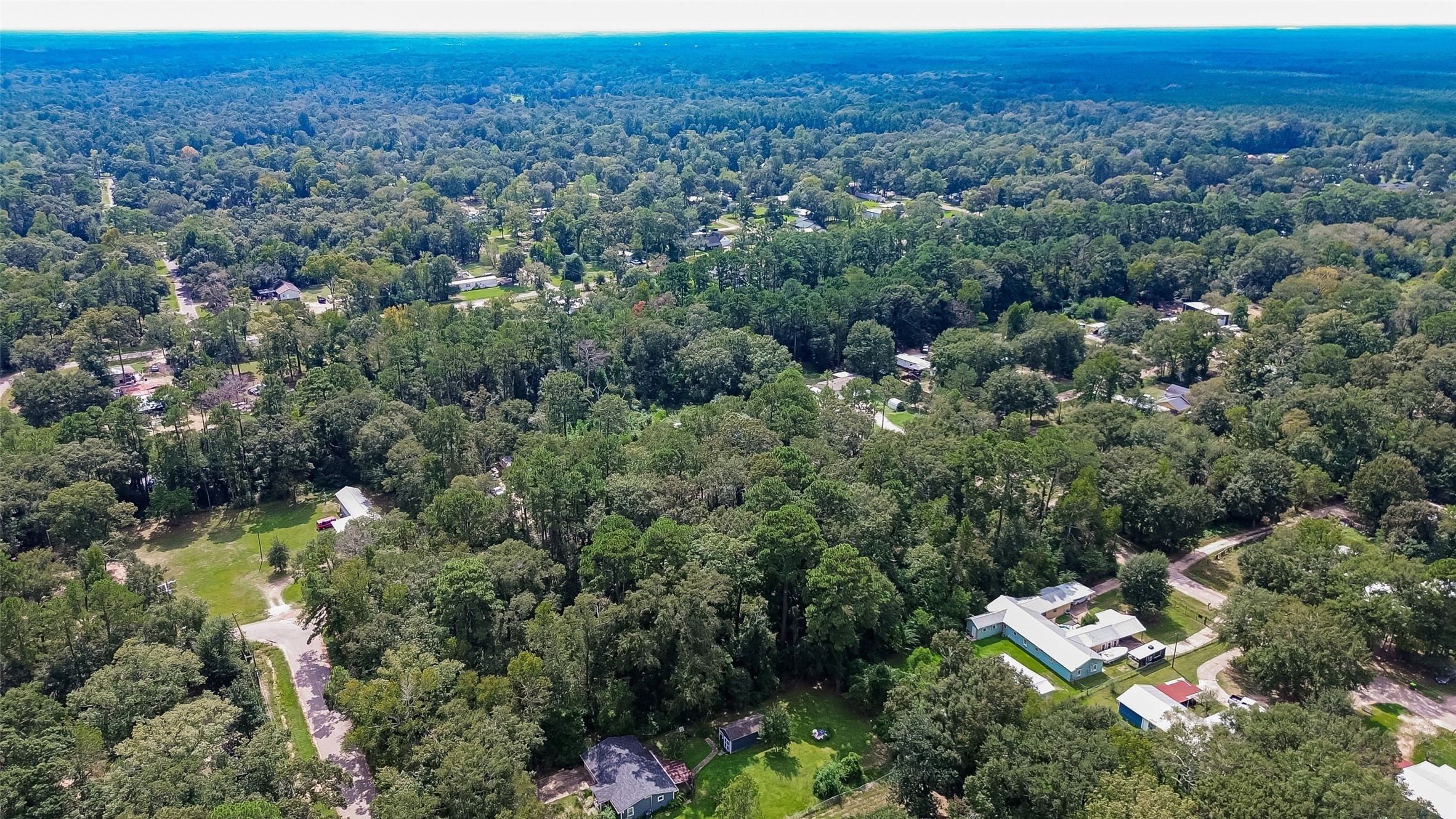 14557 Short Lake Property Photo 14