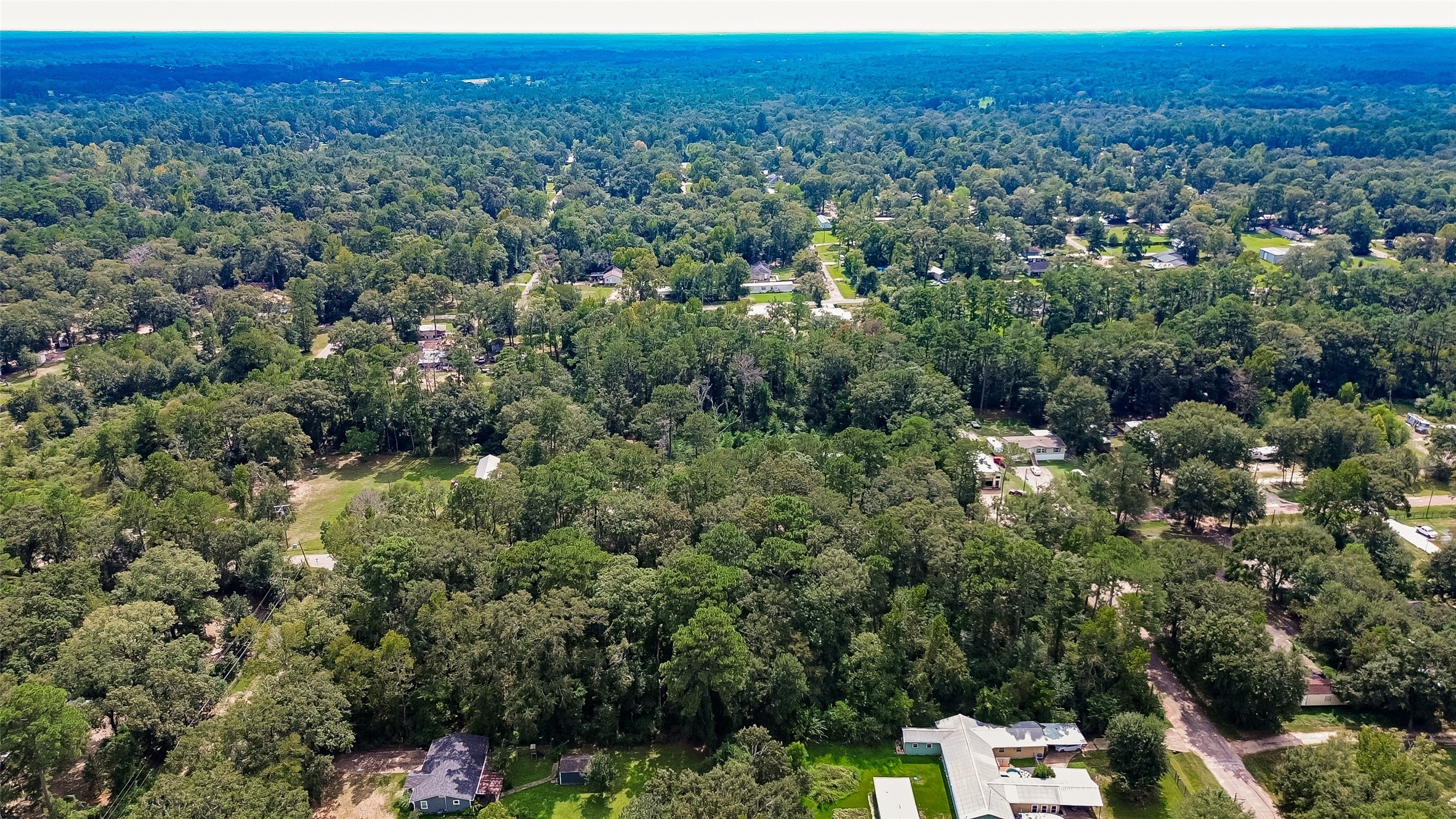 14557 Short Lake Property Photo 15