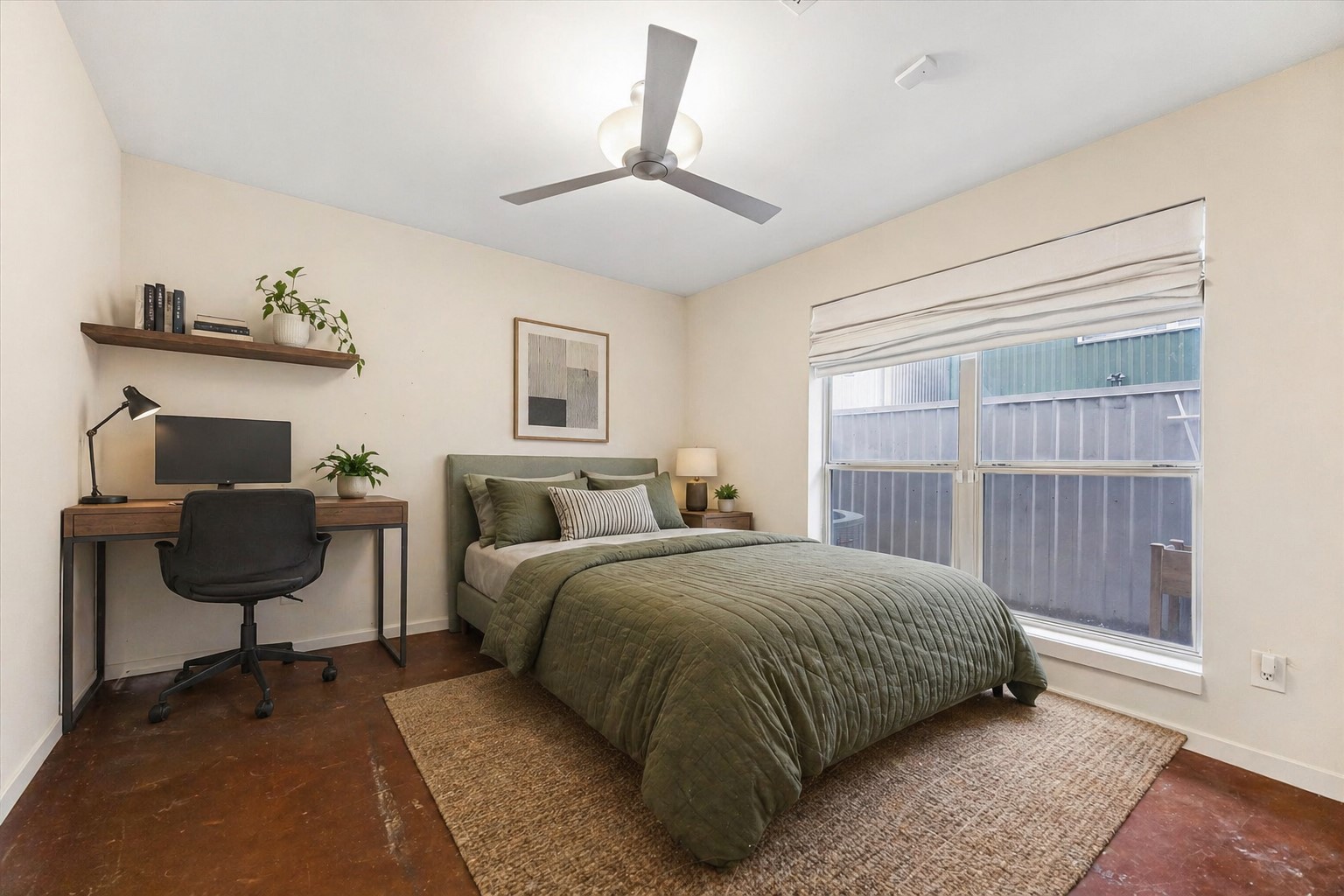 6130 Grand Boulevard Property Photo 8