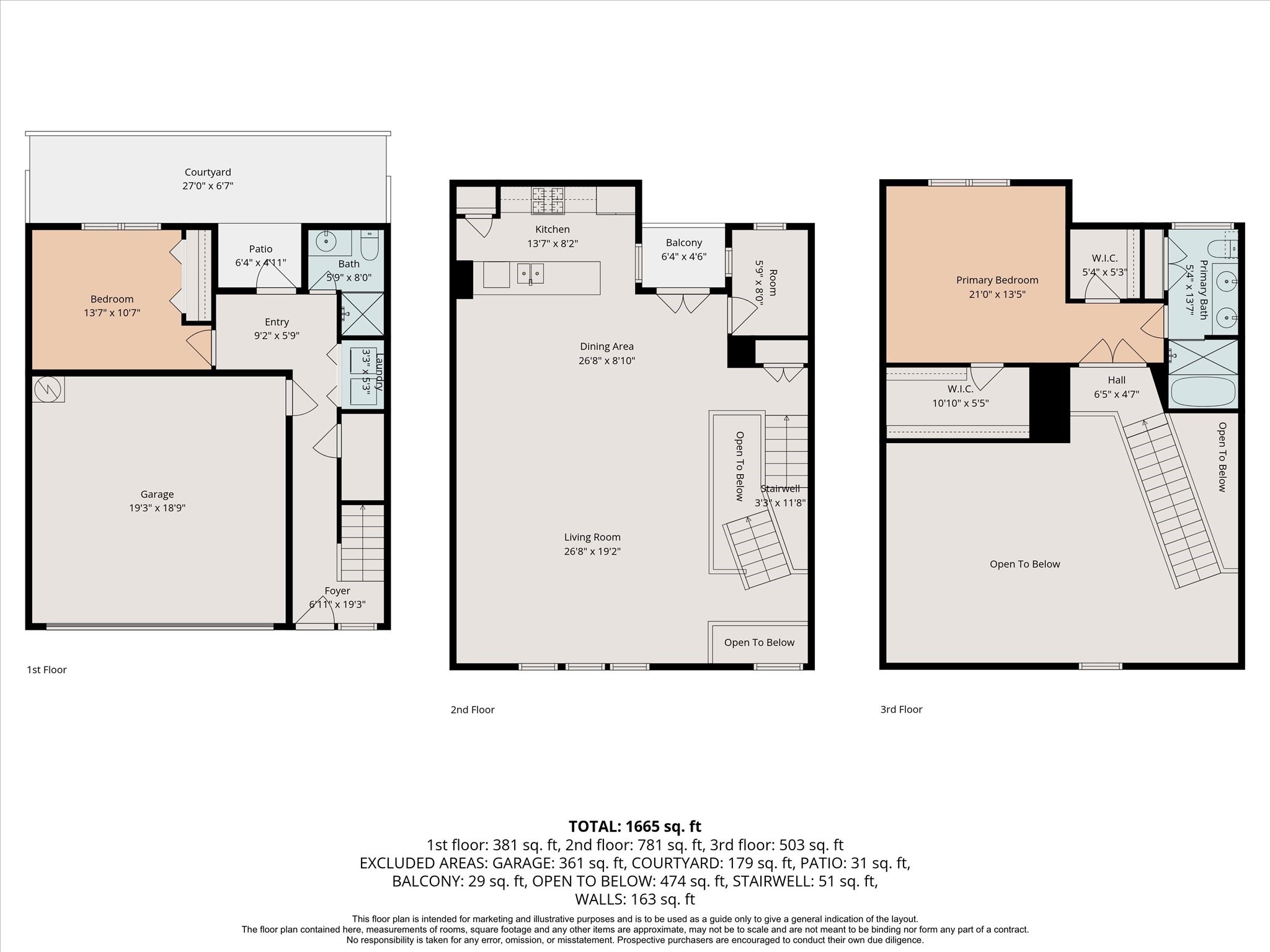 6130 Grand Boulevard Property Photo 11