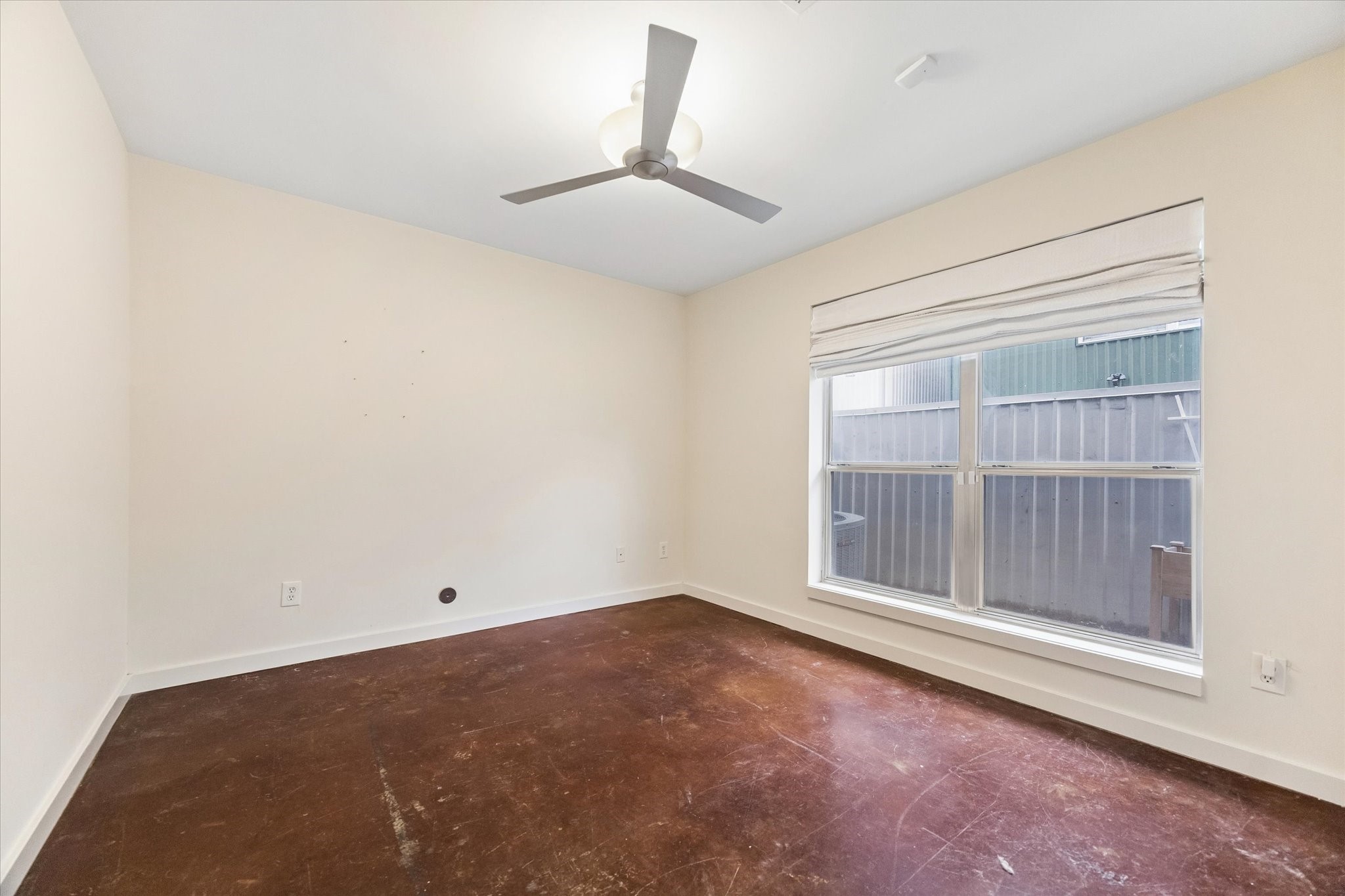6130 Grand Boulevard Property Photo 17