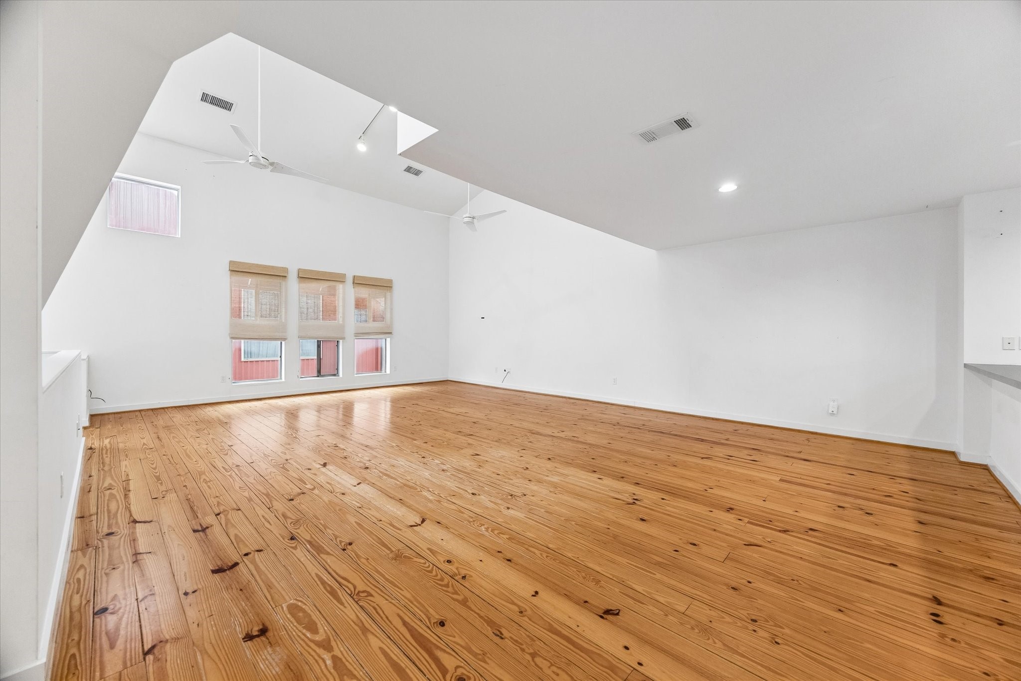 6130 Grand Boulevard Property Photo 24