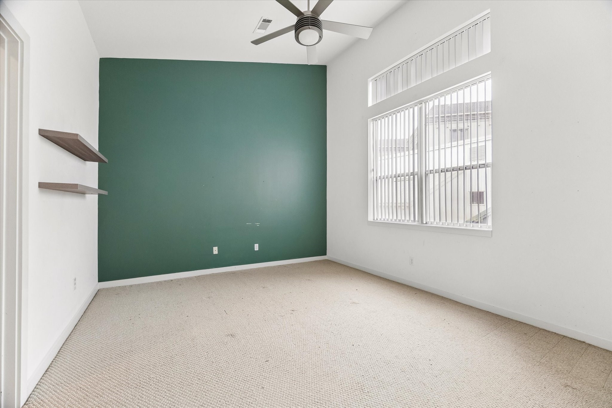6130 Grand Boulevard Property Photo 30