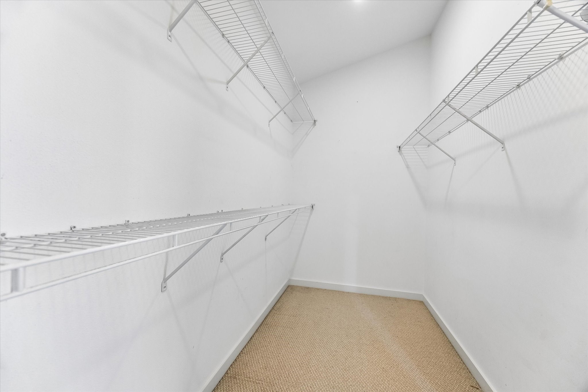 6130 Grand Boulevard Property Photo 33