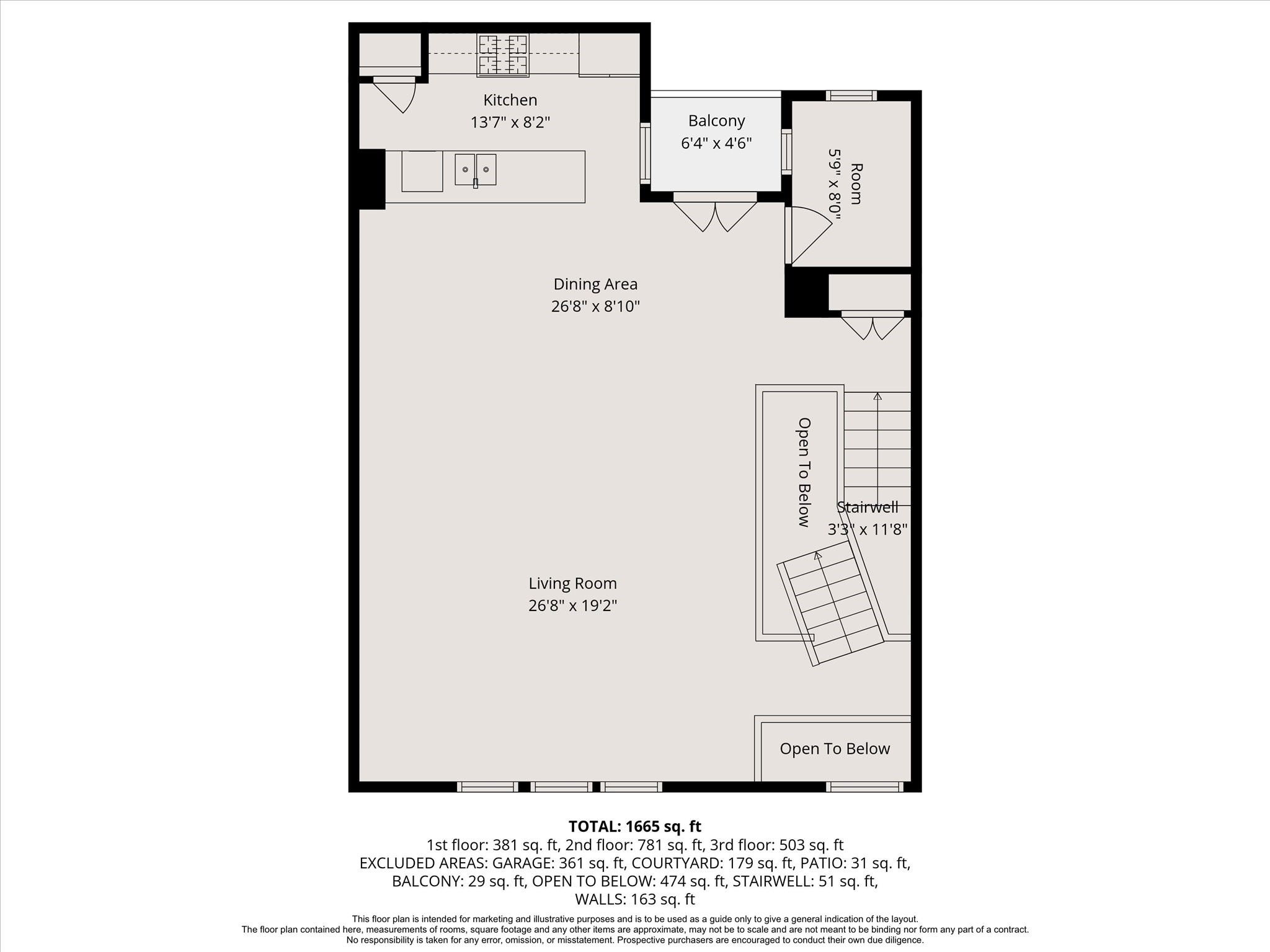 6130 Grand Boulevard Property Photo 40