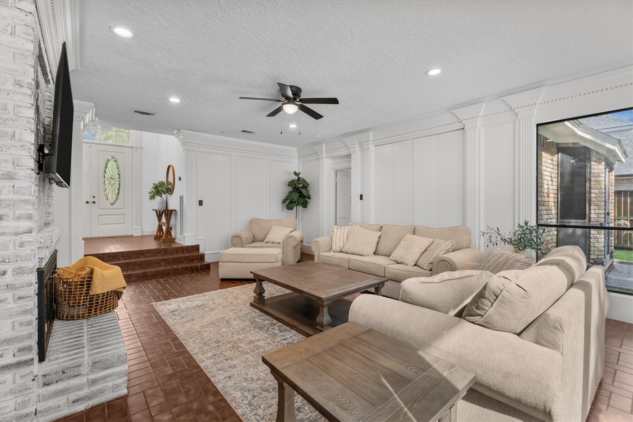 16023 Mickleham Drive Property Photo 10