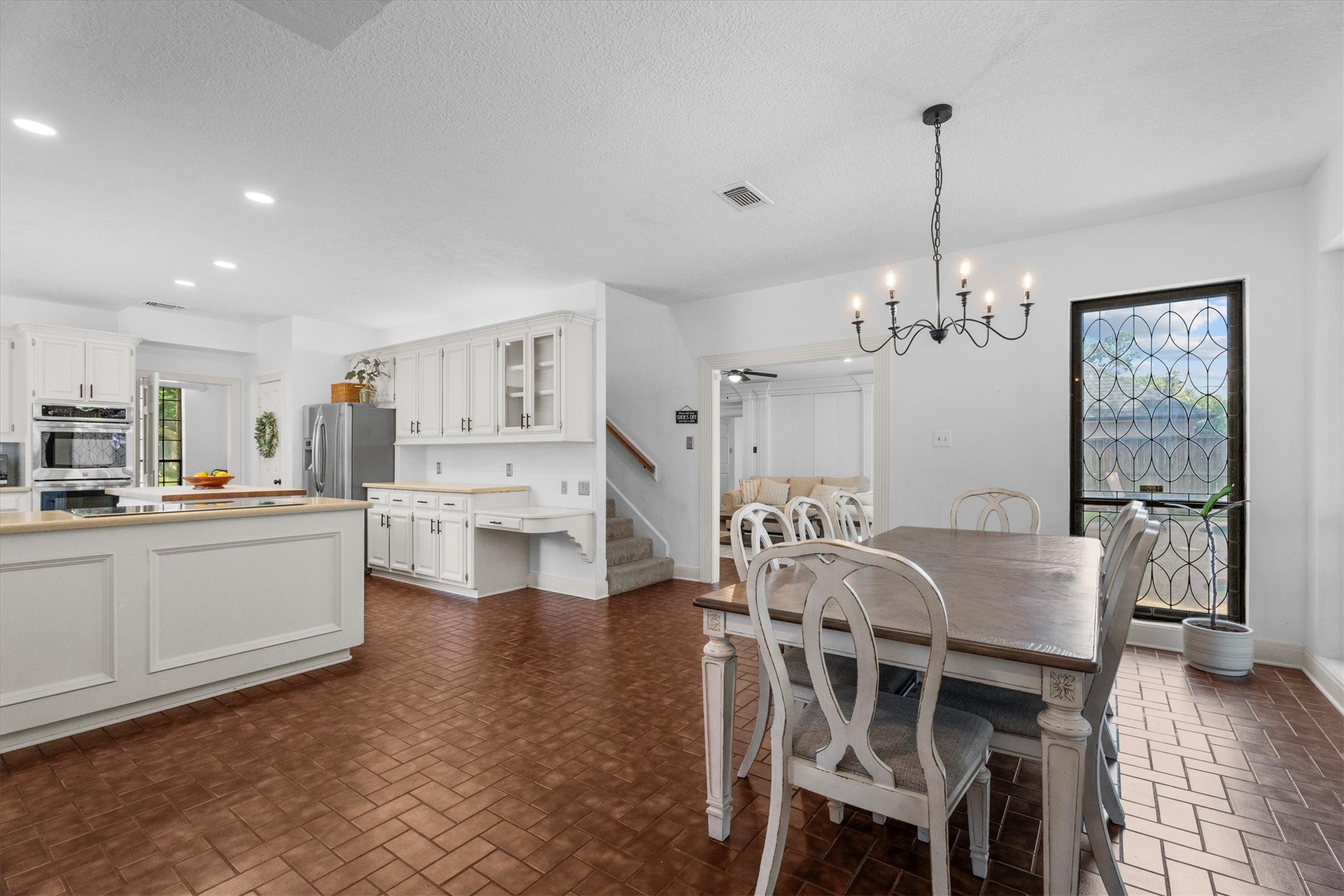 16023 Mickleham Drive Property Photo 16