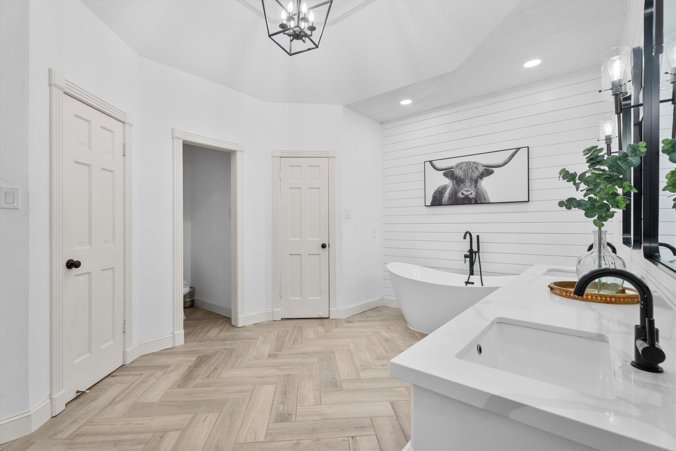 16023 Mickleham Drive Property Photo 24