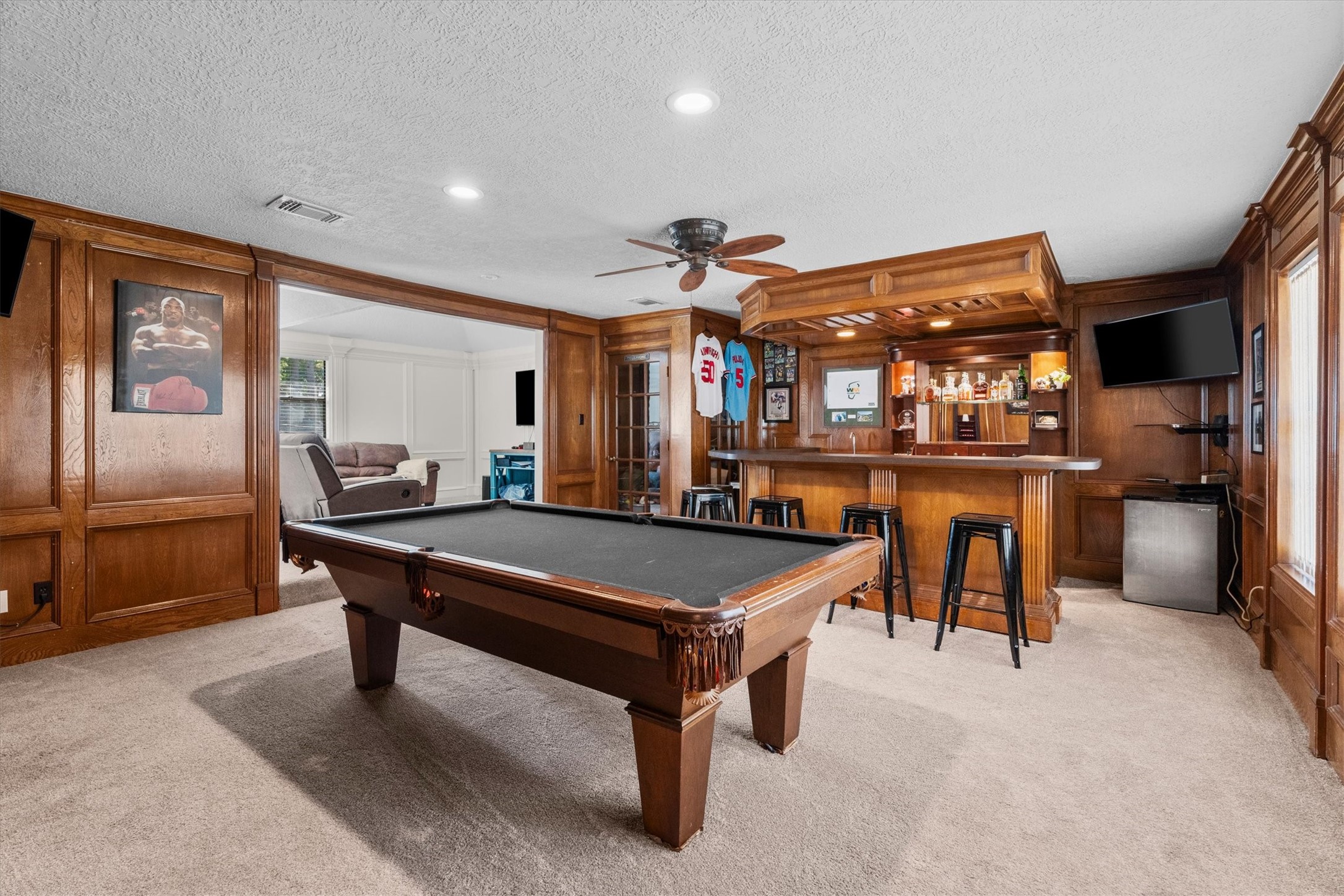 16023 Mickleham Drive Property Photo 32
