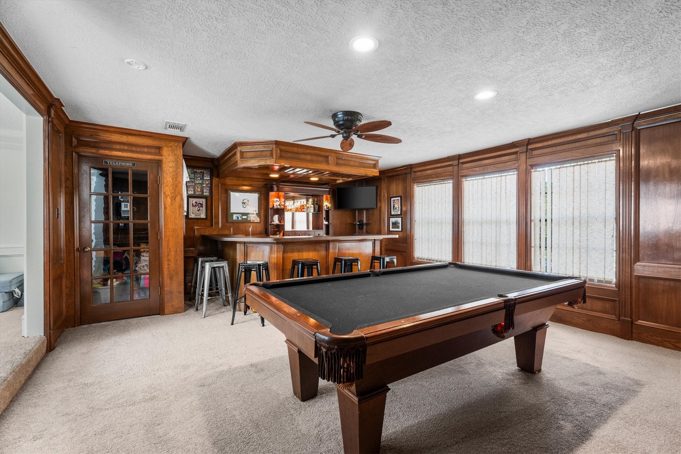 16023 Mickleham Drive Property Photo 33