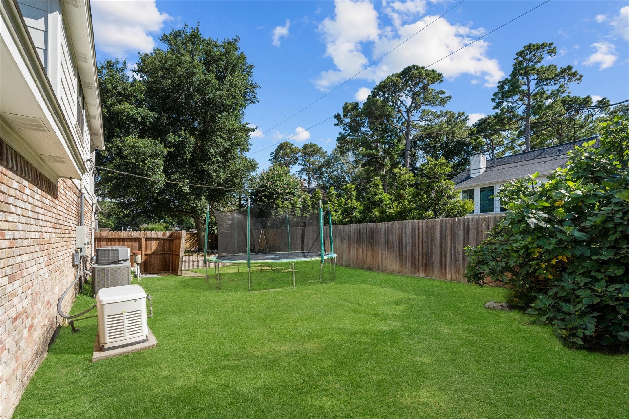 16023 Mickleham Drive Property Photo 36